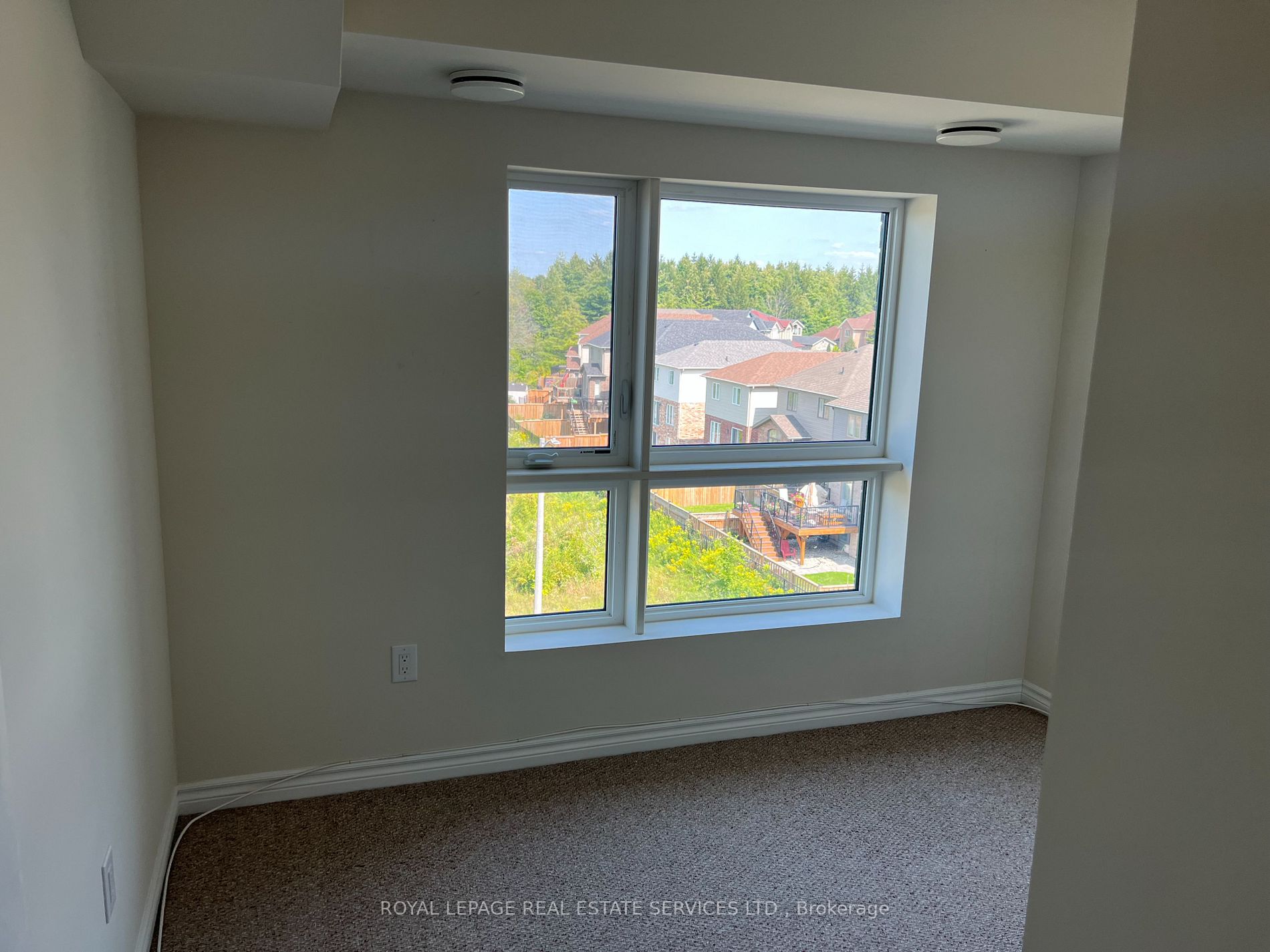 7 Kay Crescent, #408