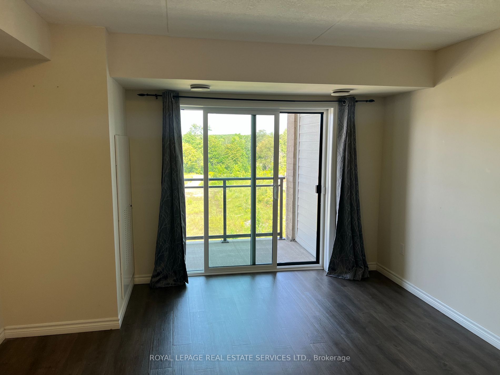 7 Kay Crescent, #408