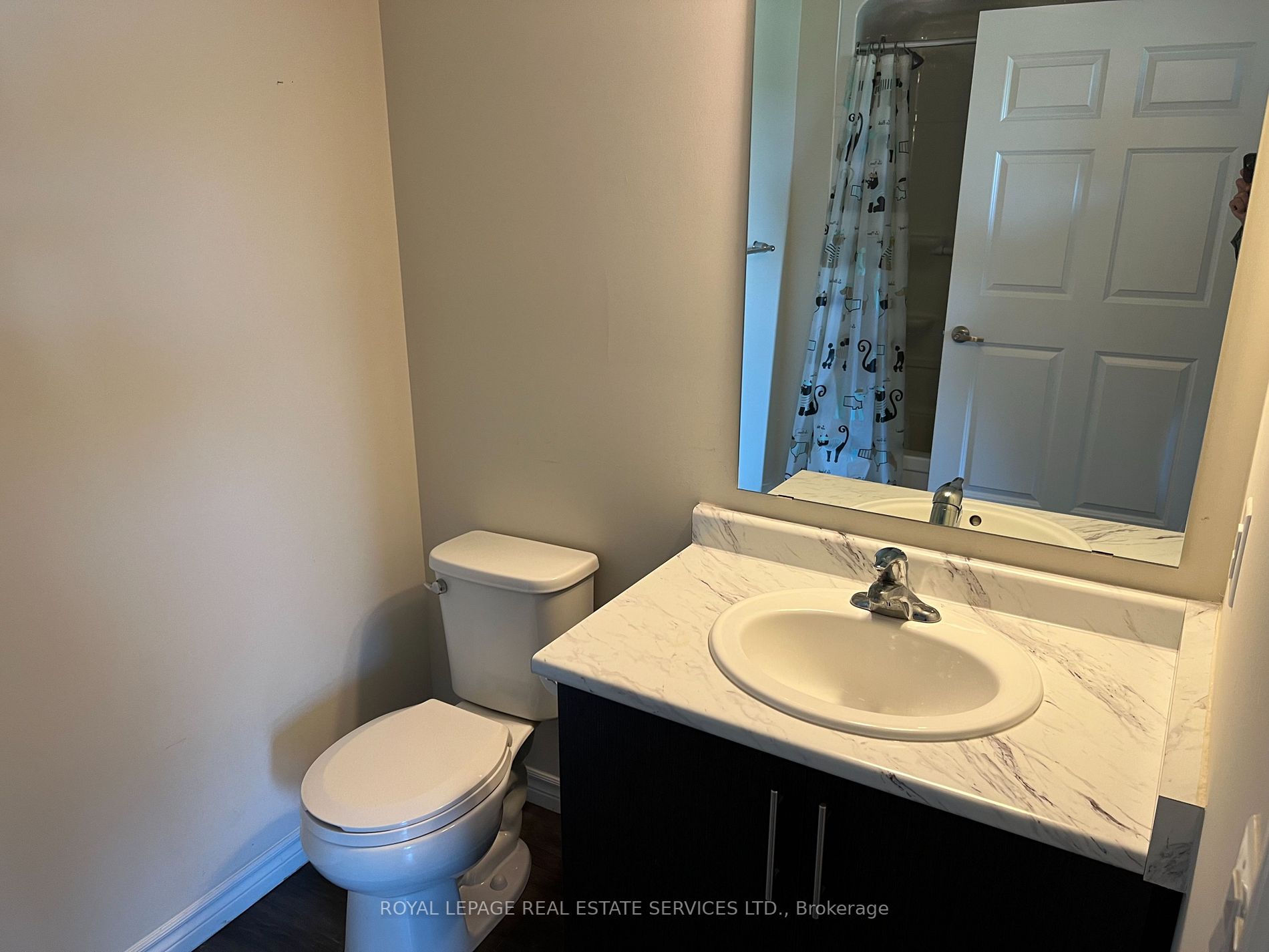 7 Kay Crescent, #408