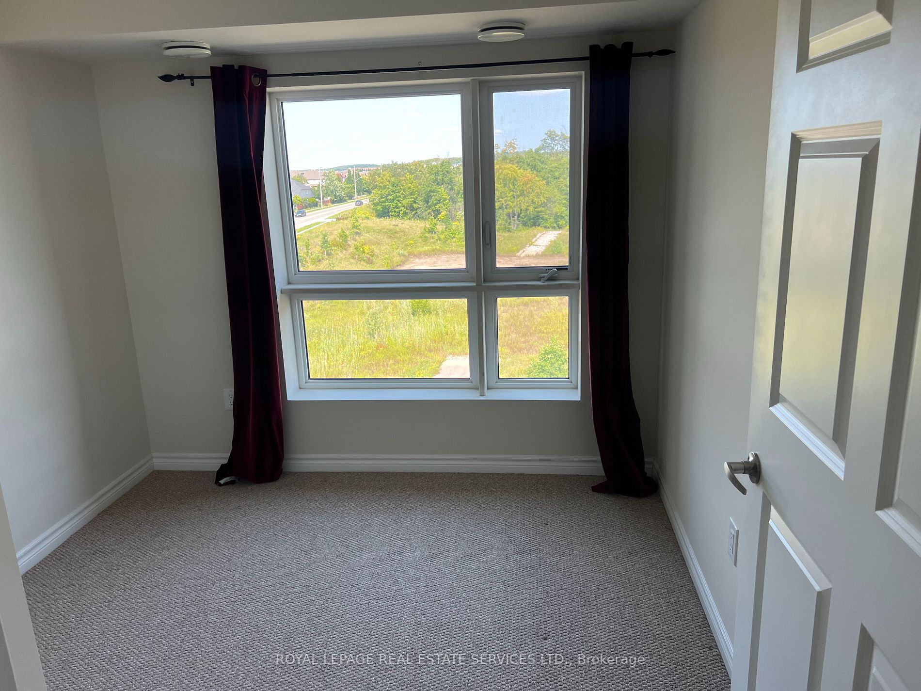 7 Kay Crescent, #408