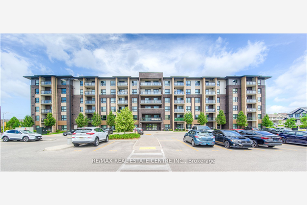 7 Kay Cres, Guelph