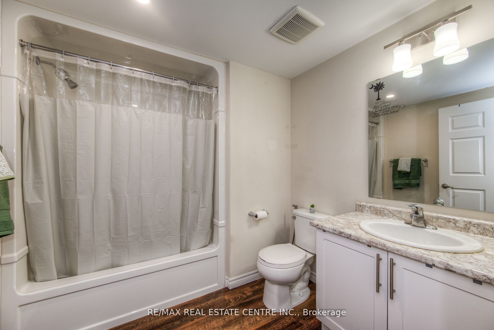 7 Kay Crescent, #515