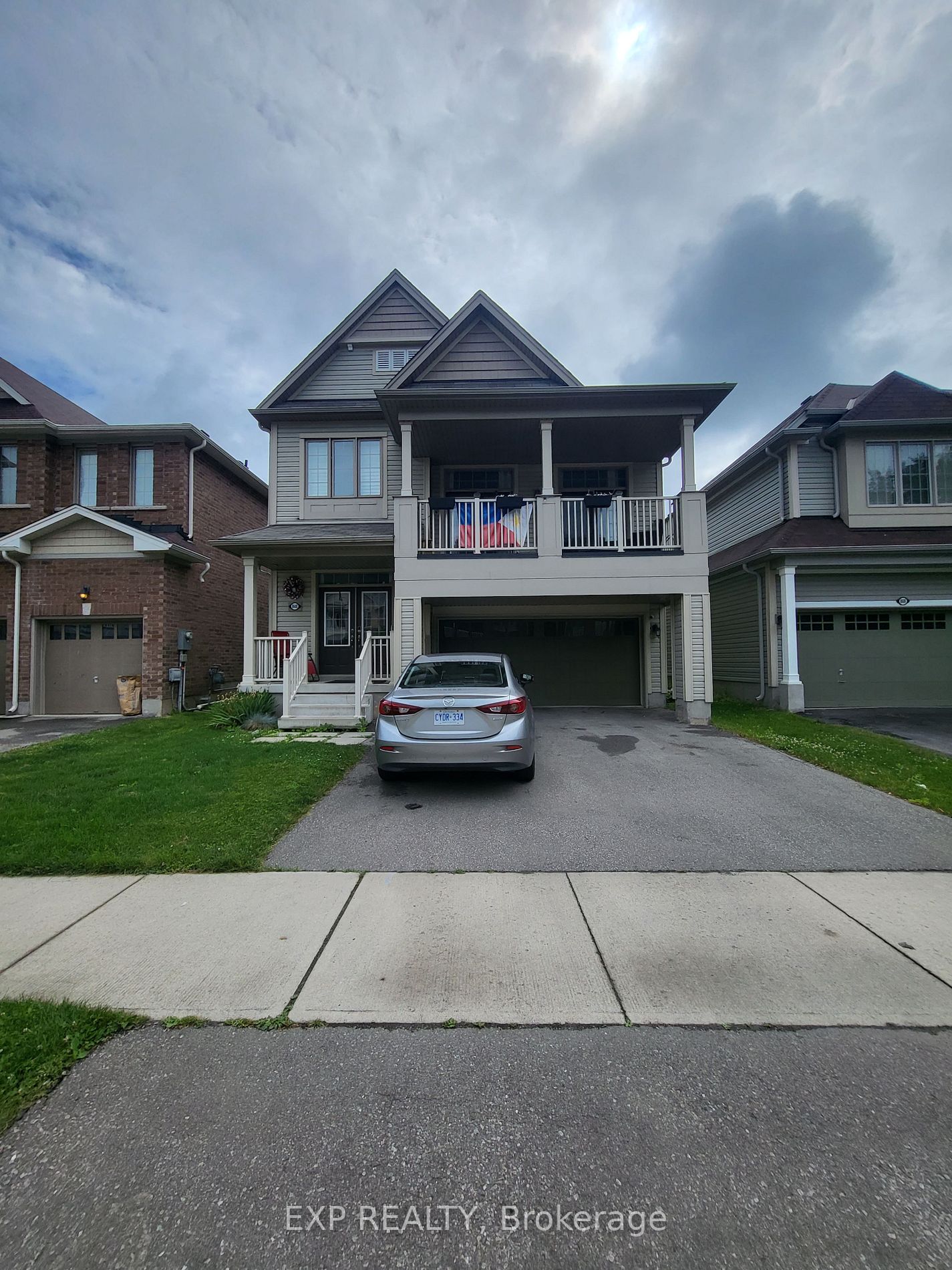 8600 Sweet Chestnut Dr