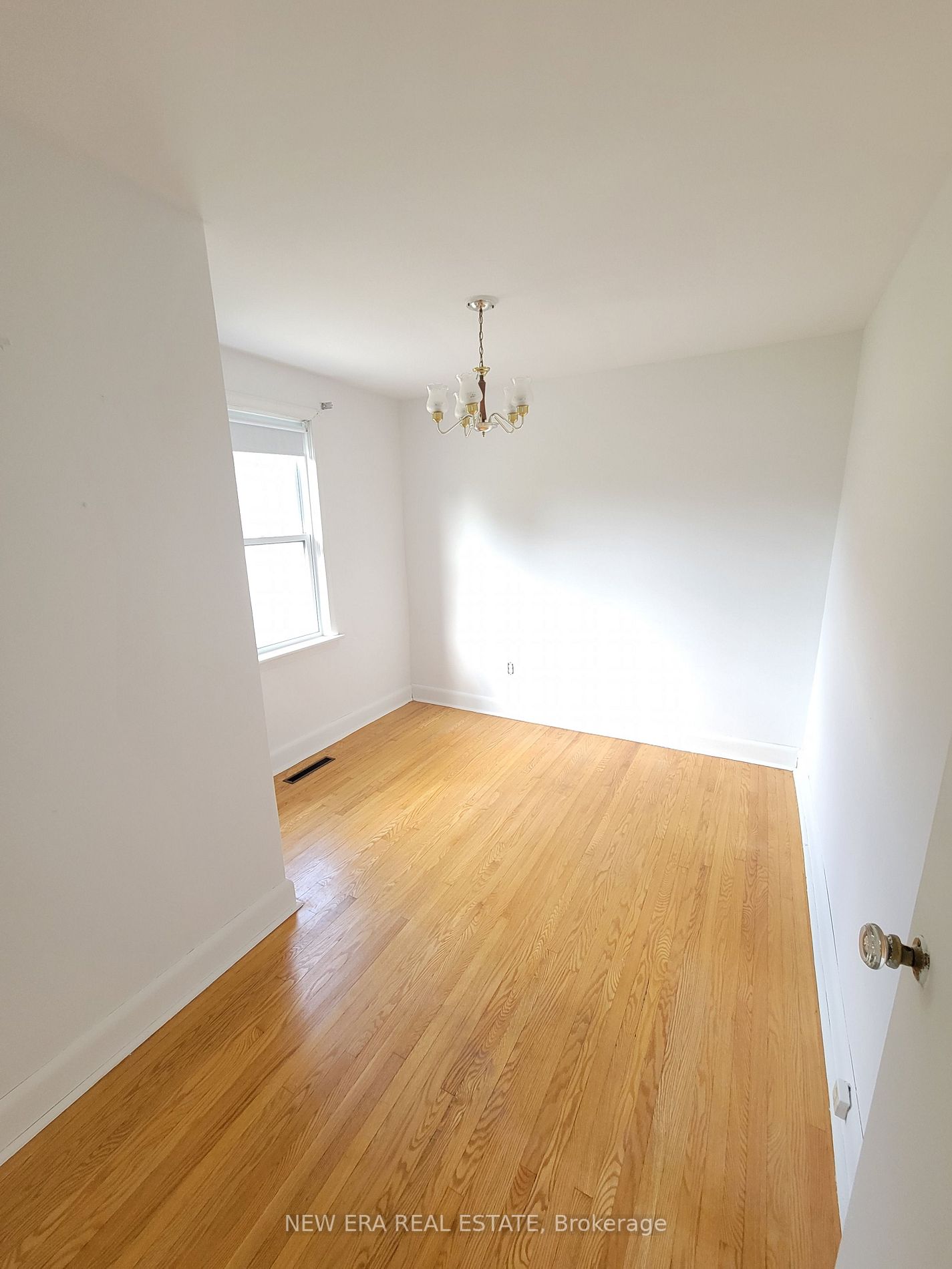 188 Dumbarton Ave