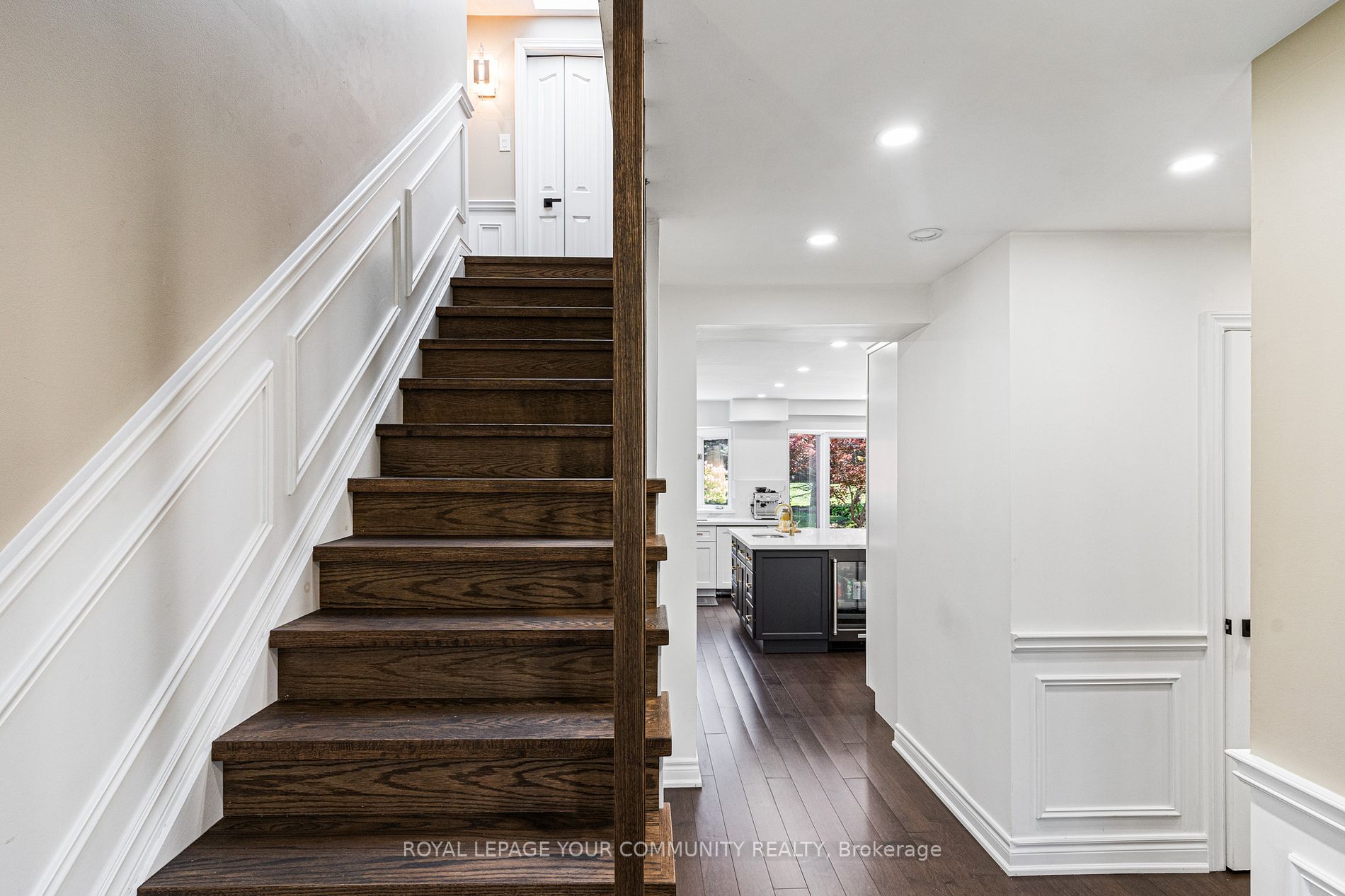189 Greenbriar Road
