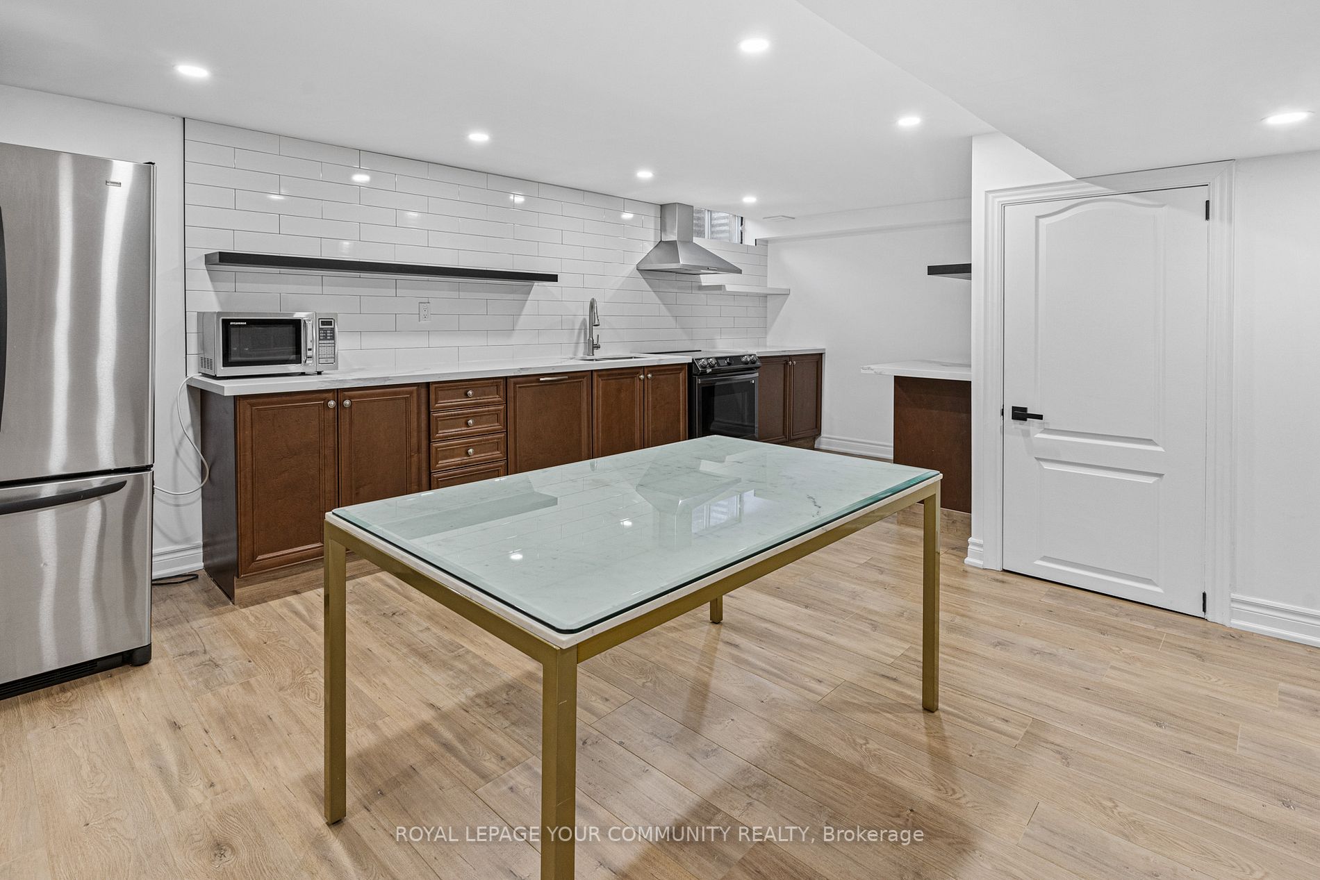 189 Greenbriar Road