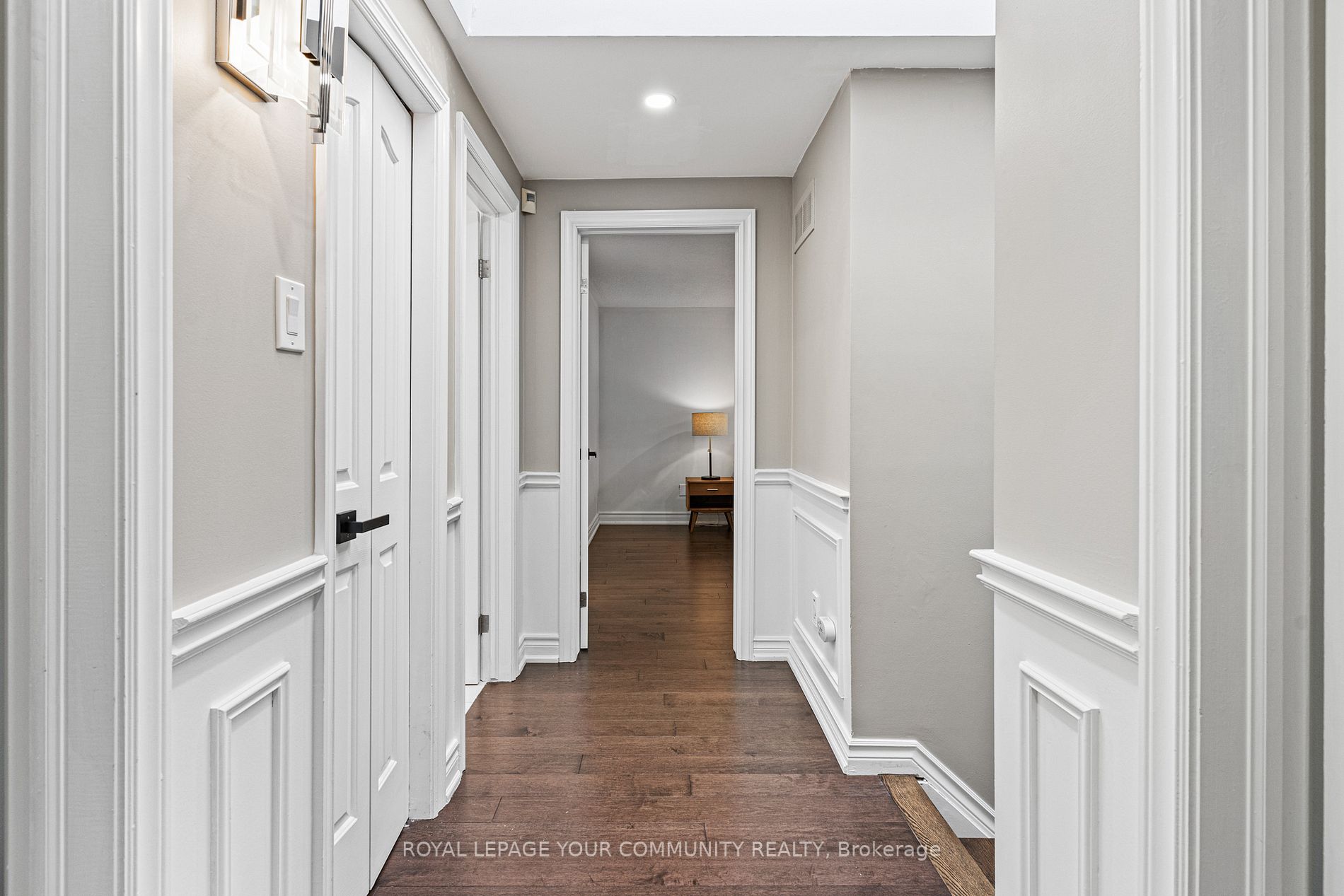 189 Greenbriar Road