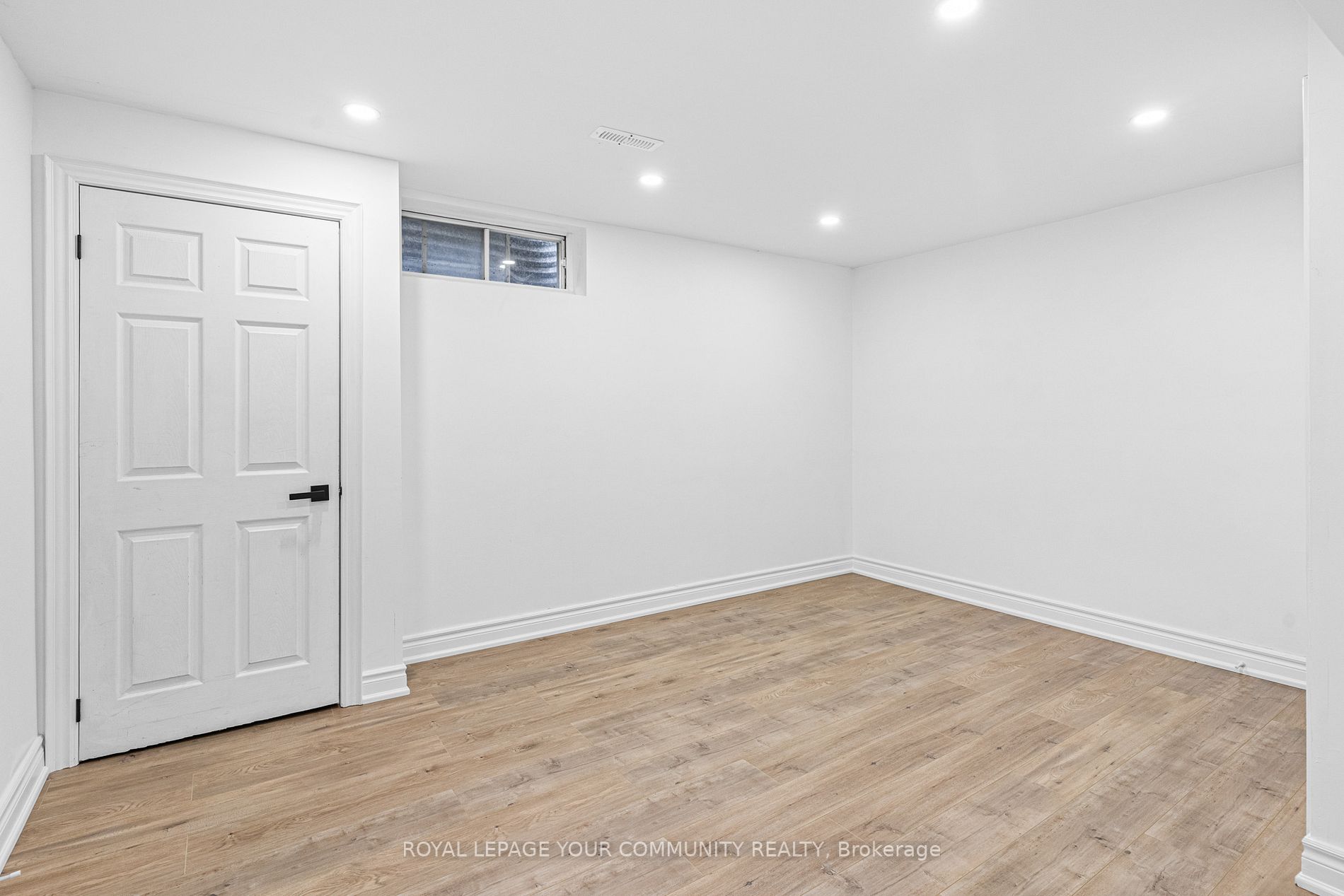 189 Greenbriar Road