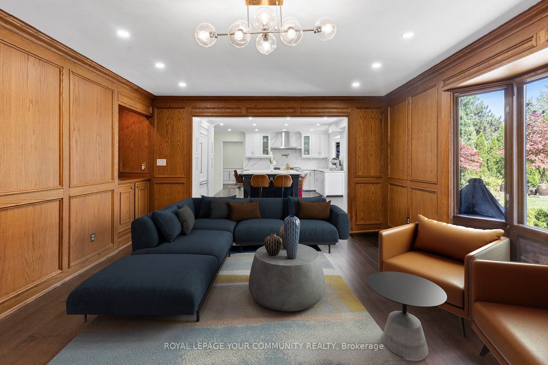 189 Greenbriar Road