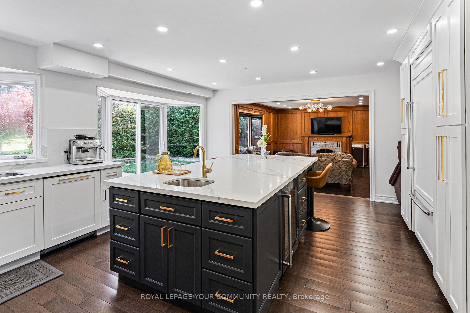 189 Greenbriar Road