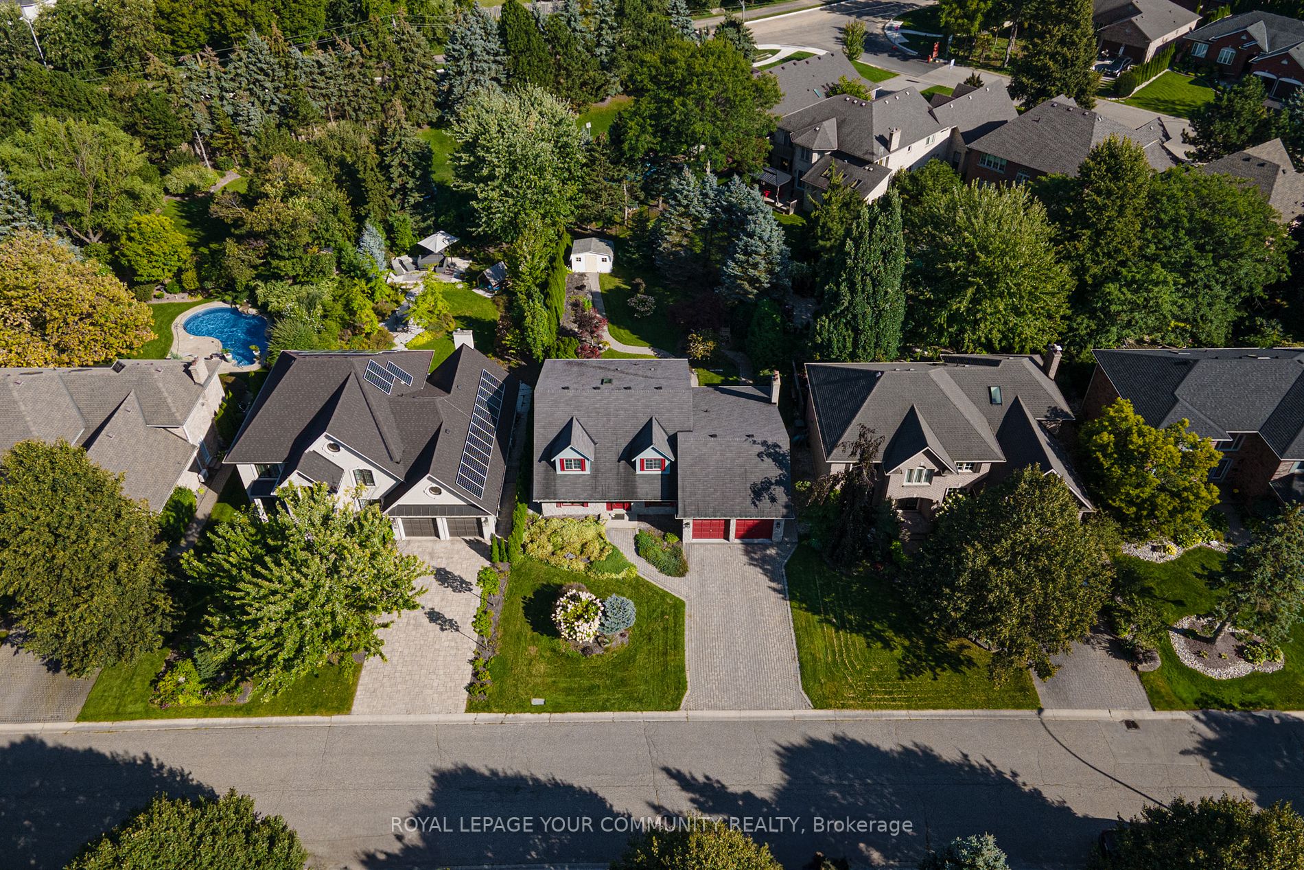 189 Greenbriar Road