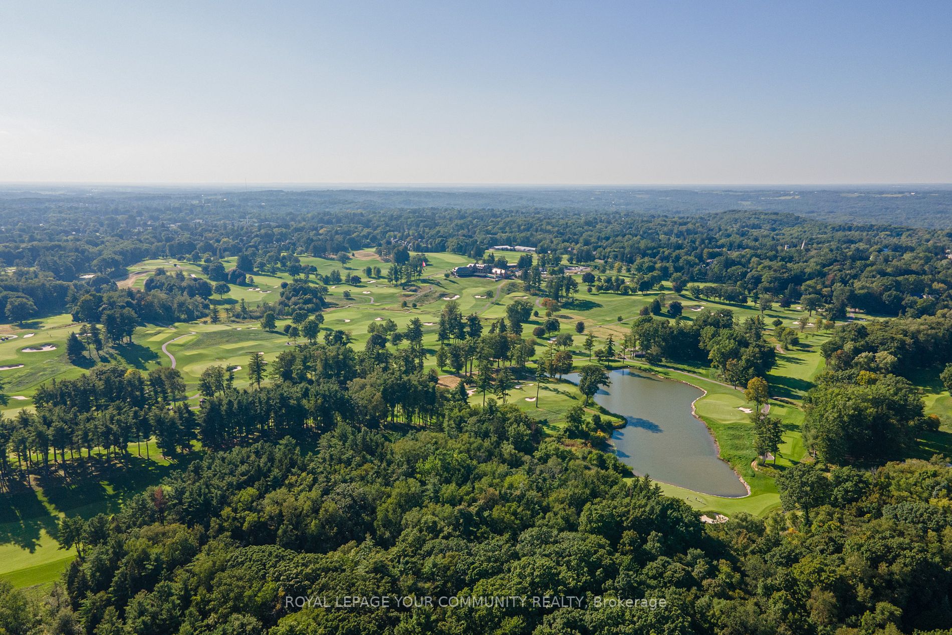 189 Greenbriar Road