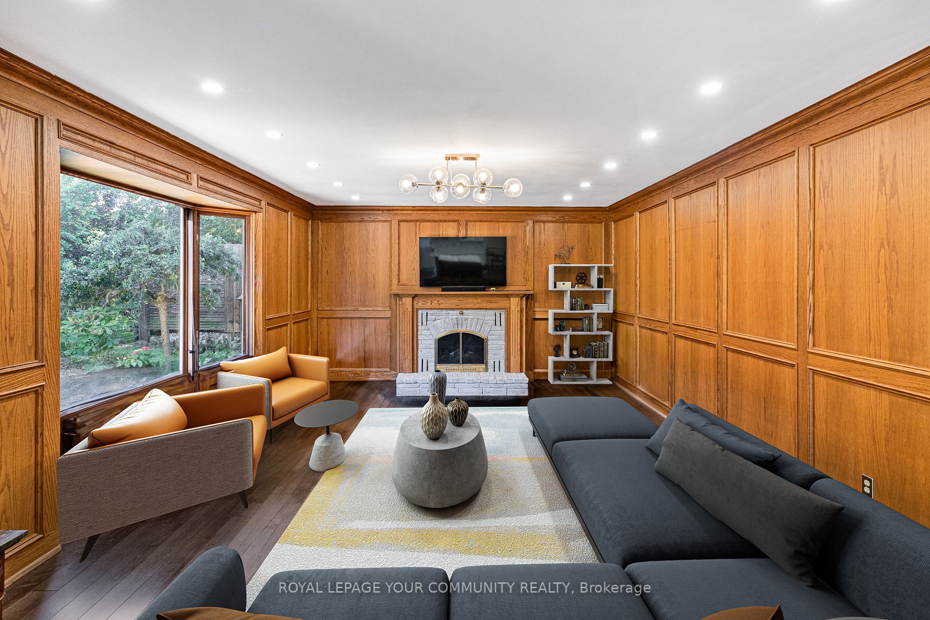 189 Greenbriar Road