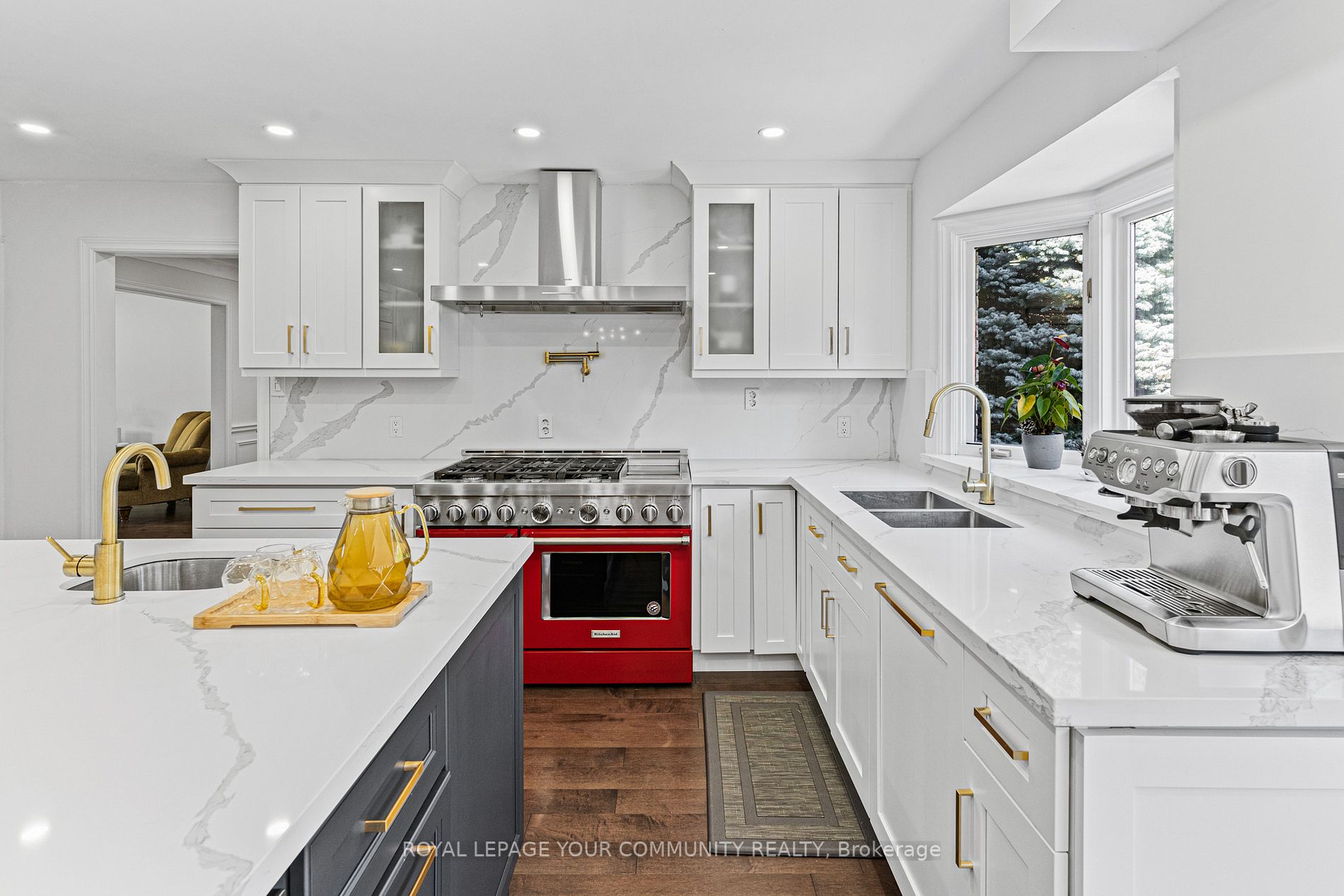 189 Greenbriar Road