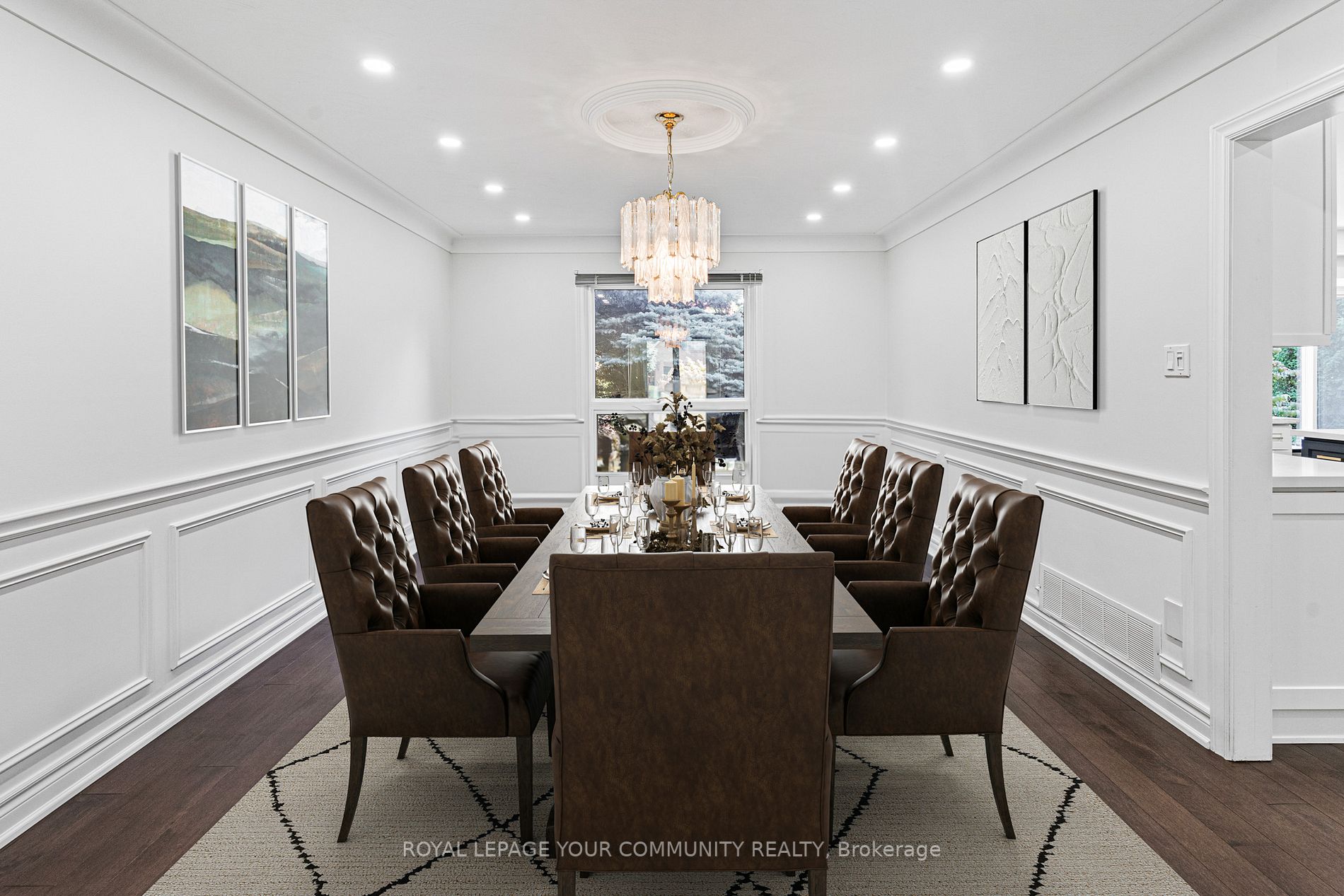 189 Greenbriar Road