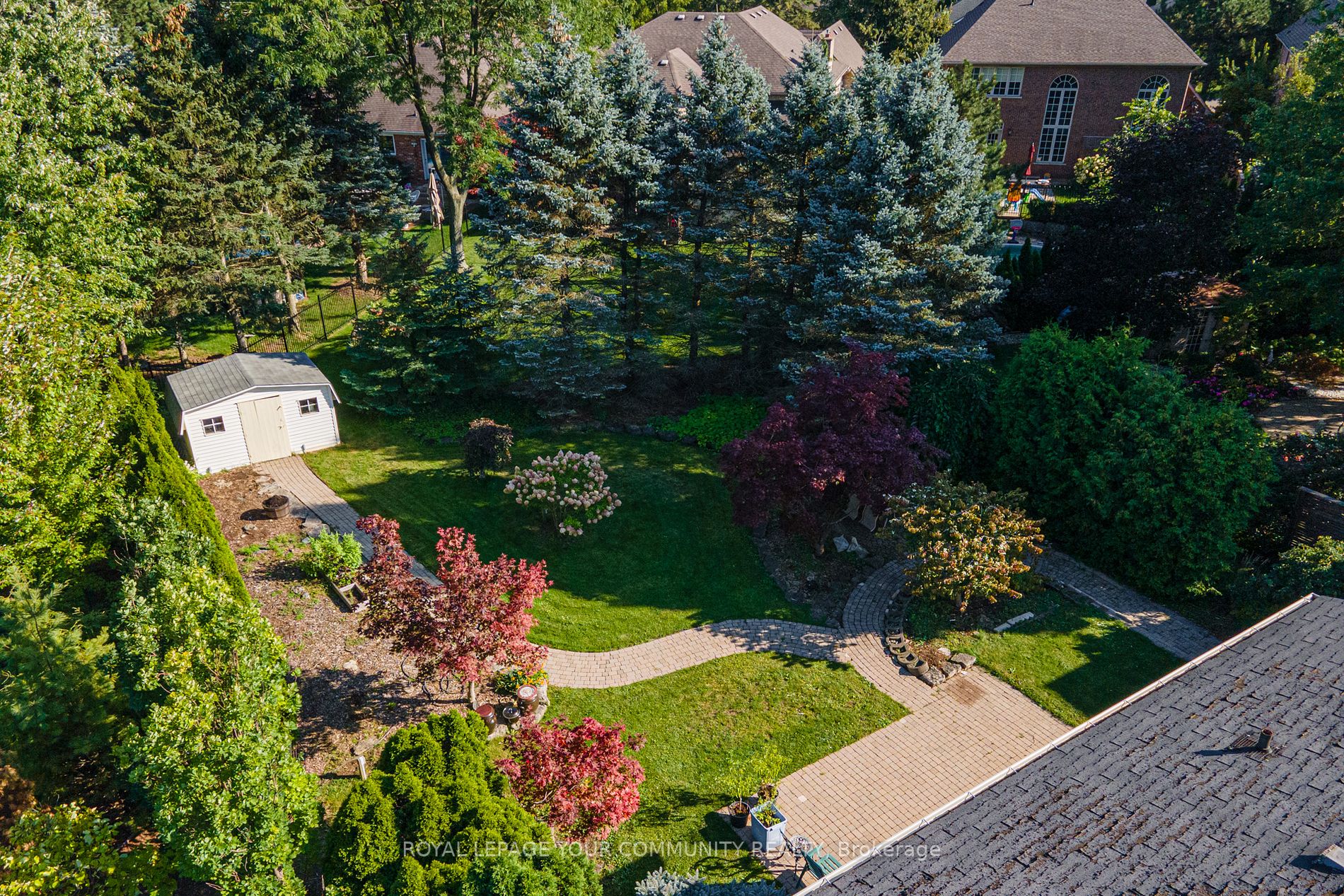 189 Greenbriar Road