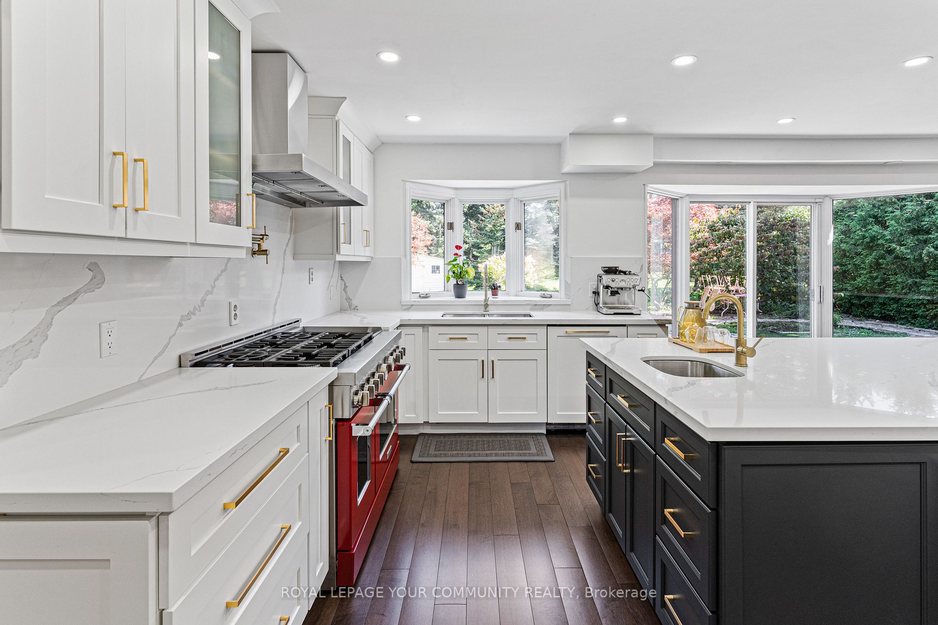 189 Greenbriar Road
