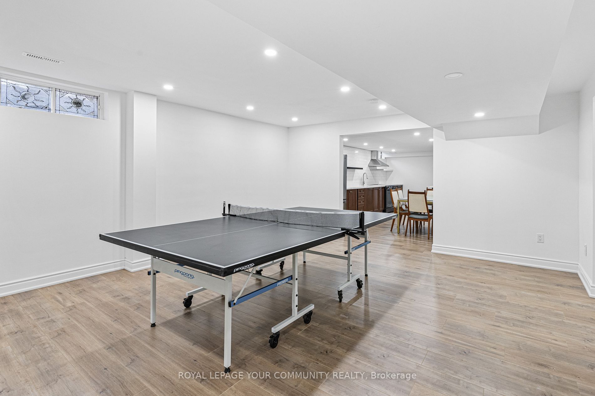 189 Greenbriar Road