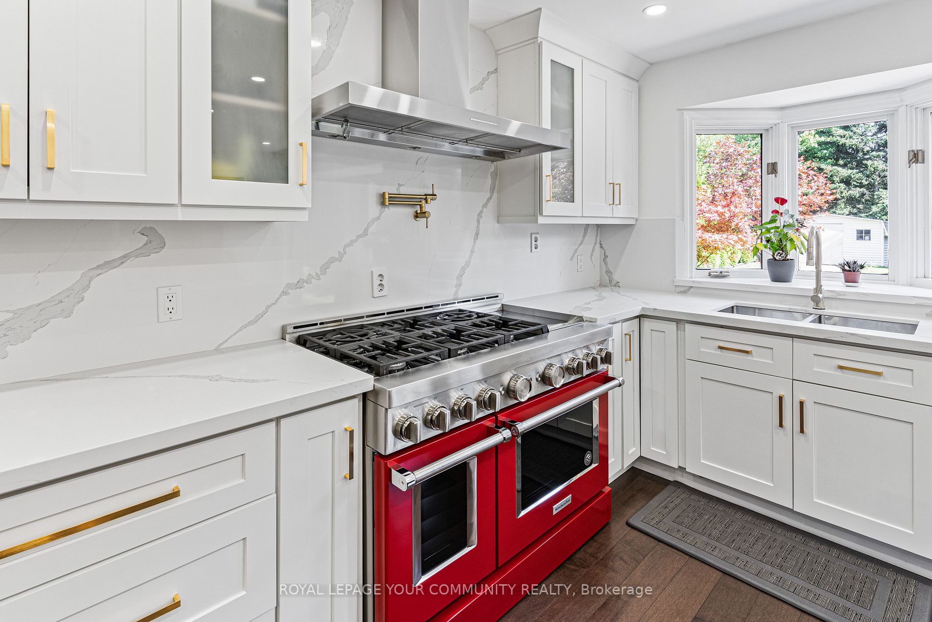 189 Greenbriar Road