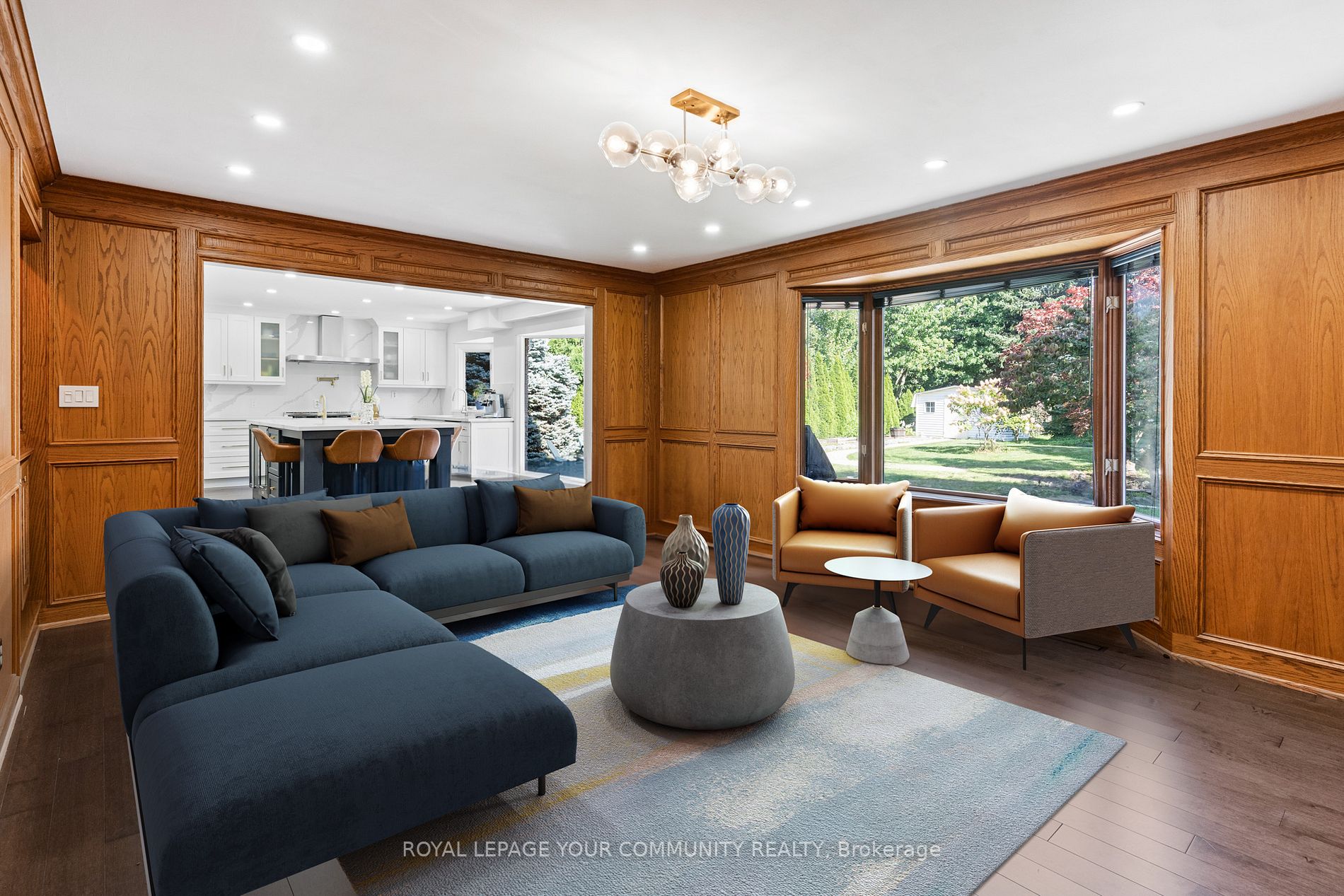 189 Greenbriar Road