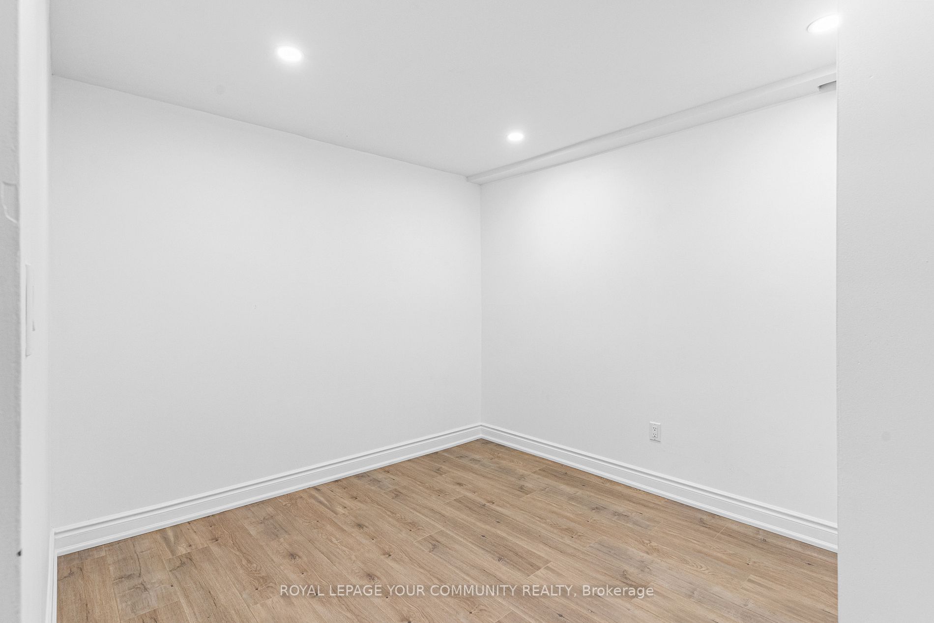 189 Greenbriar Road