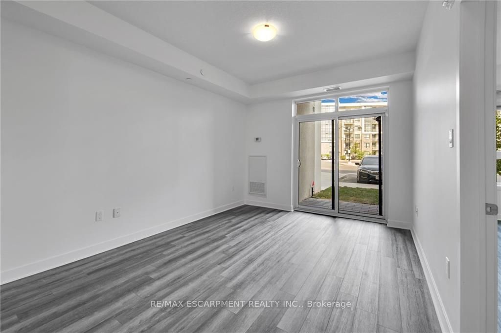 125 Shoreview Pl, #101