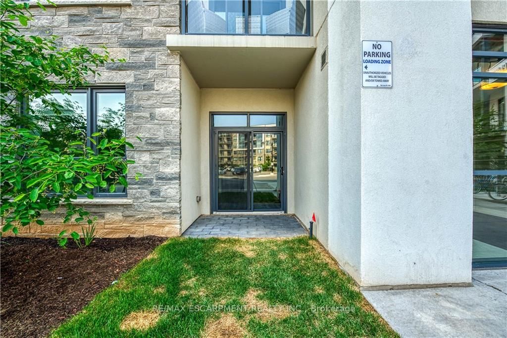 125 Shoreview Pl, #101