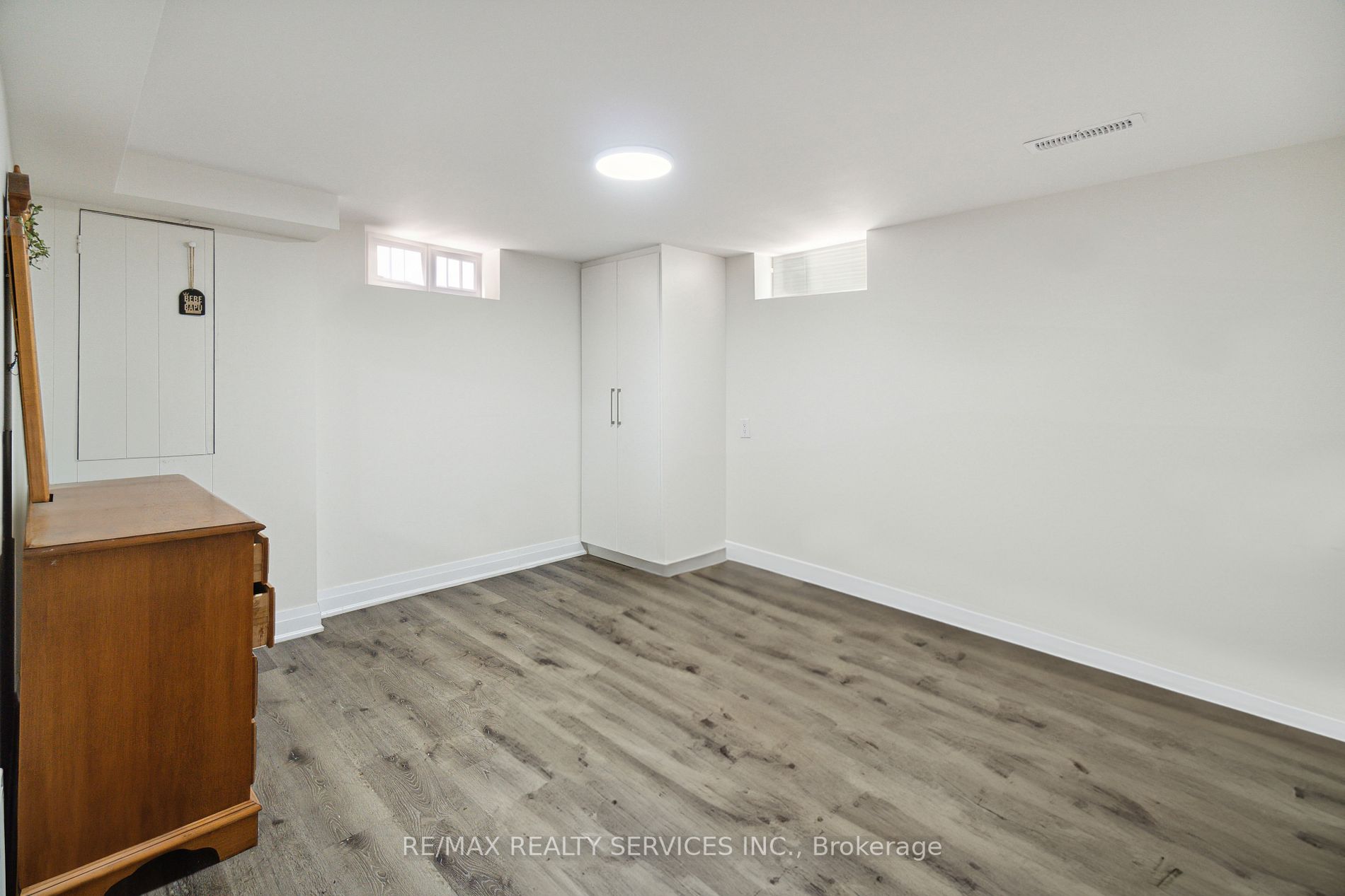 952 Concession Rd