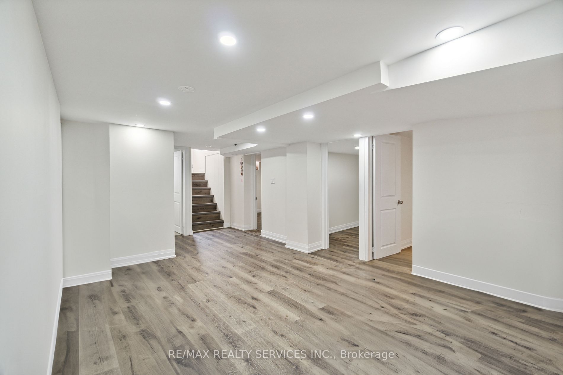 952 Concession Rd