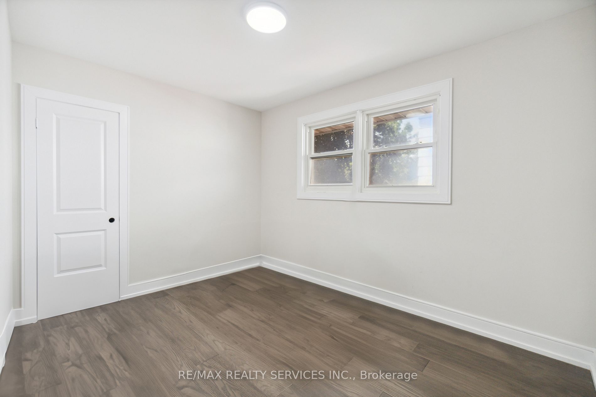 952 Concession Rd