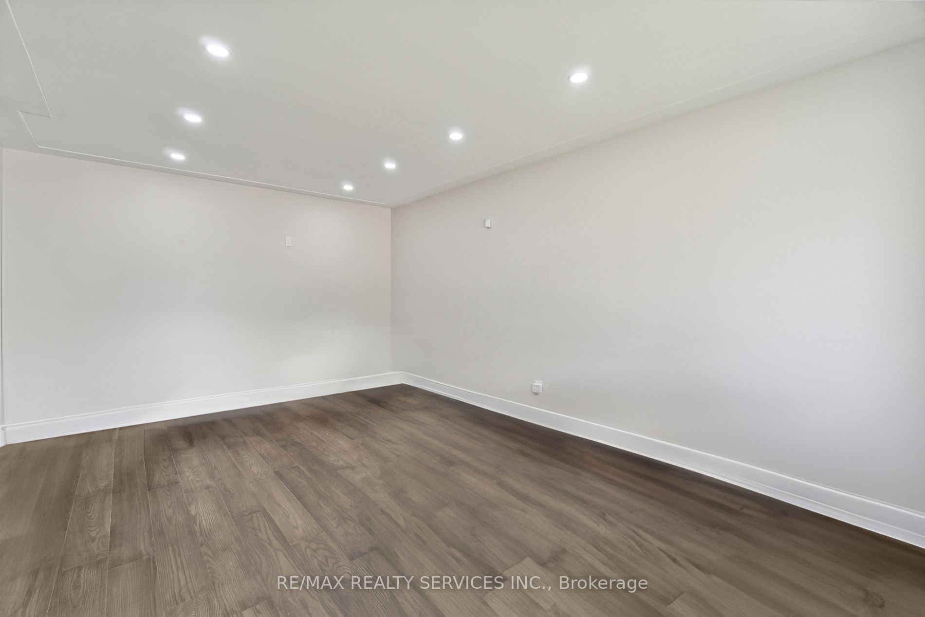 952 Concession Rd