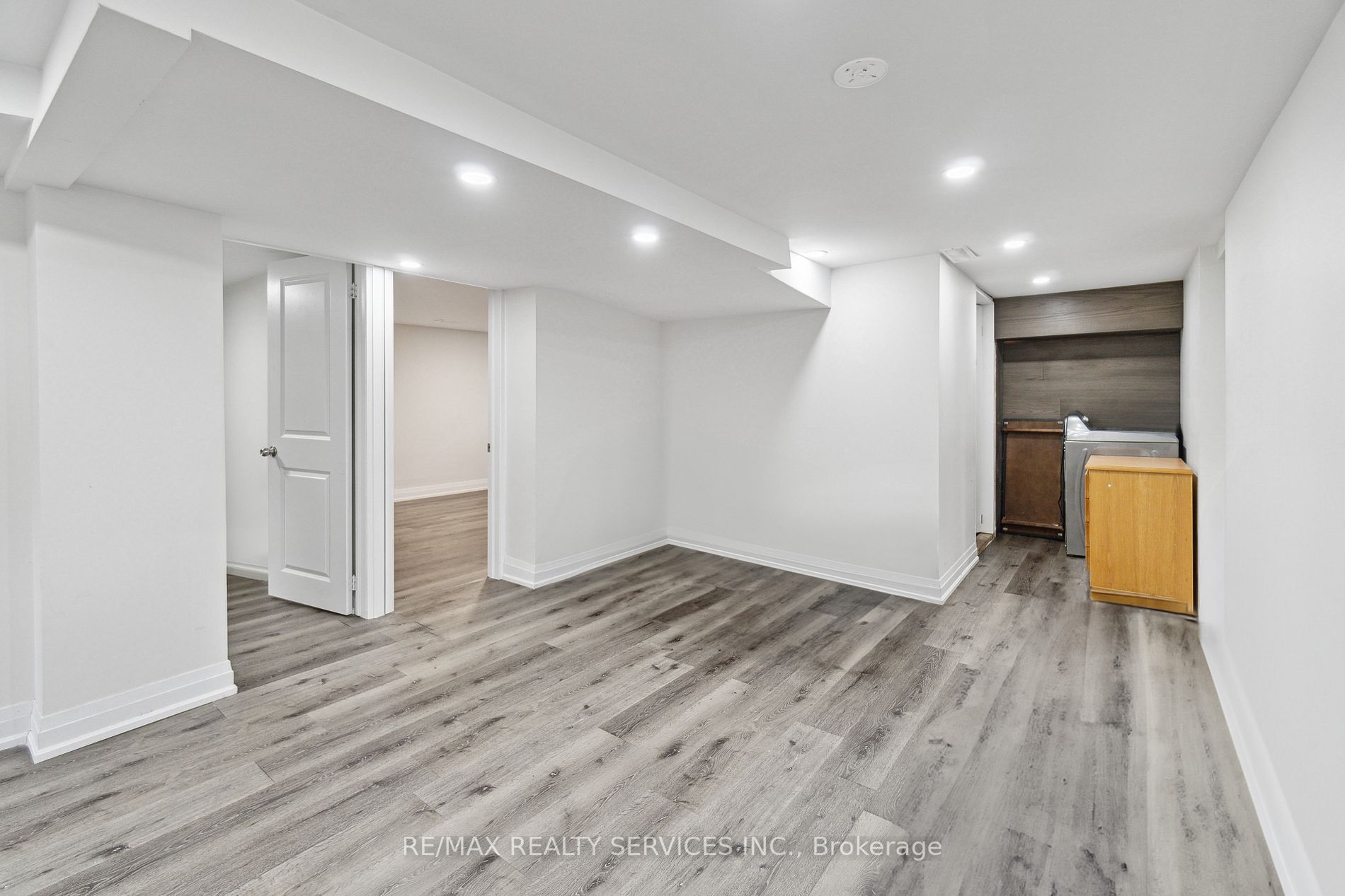 952 Concession Rd
