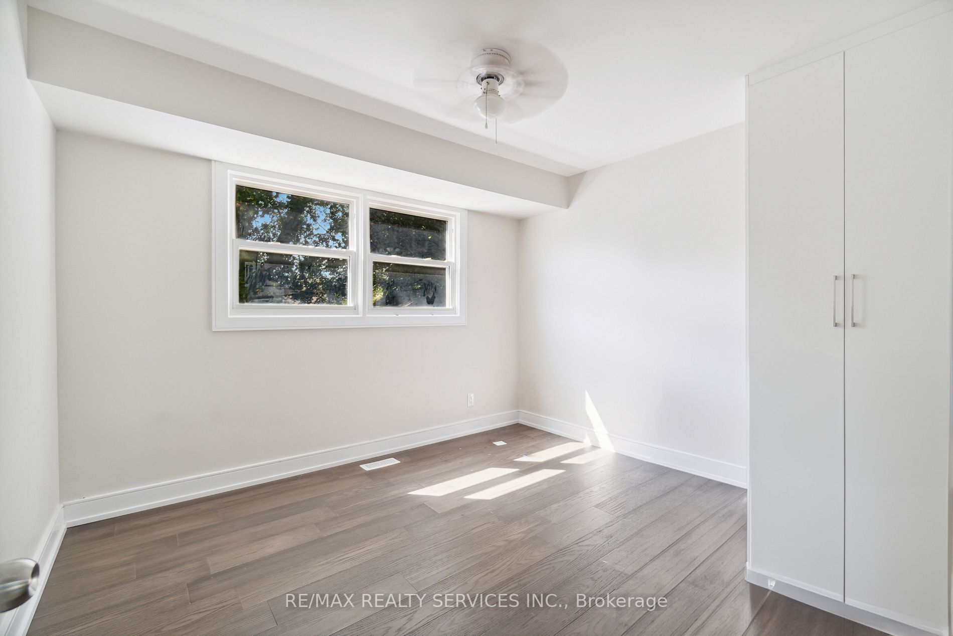 952 Concession Rd