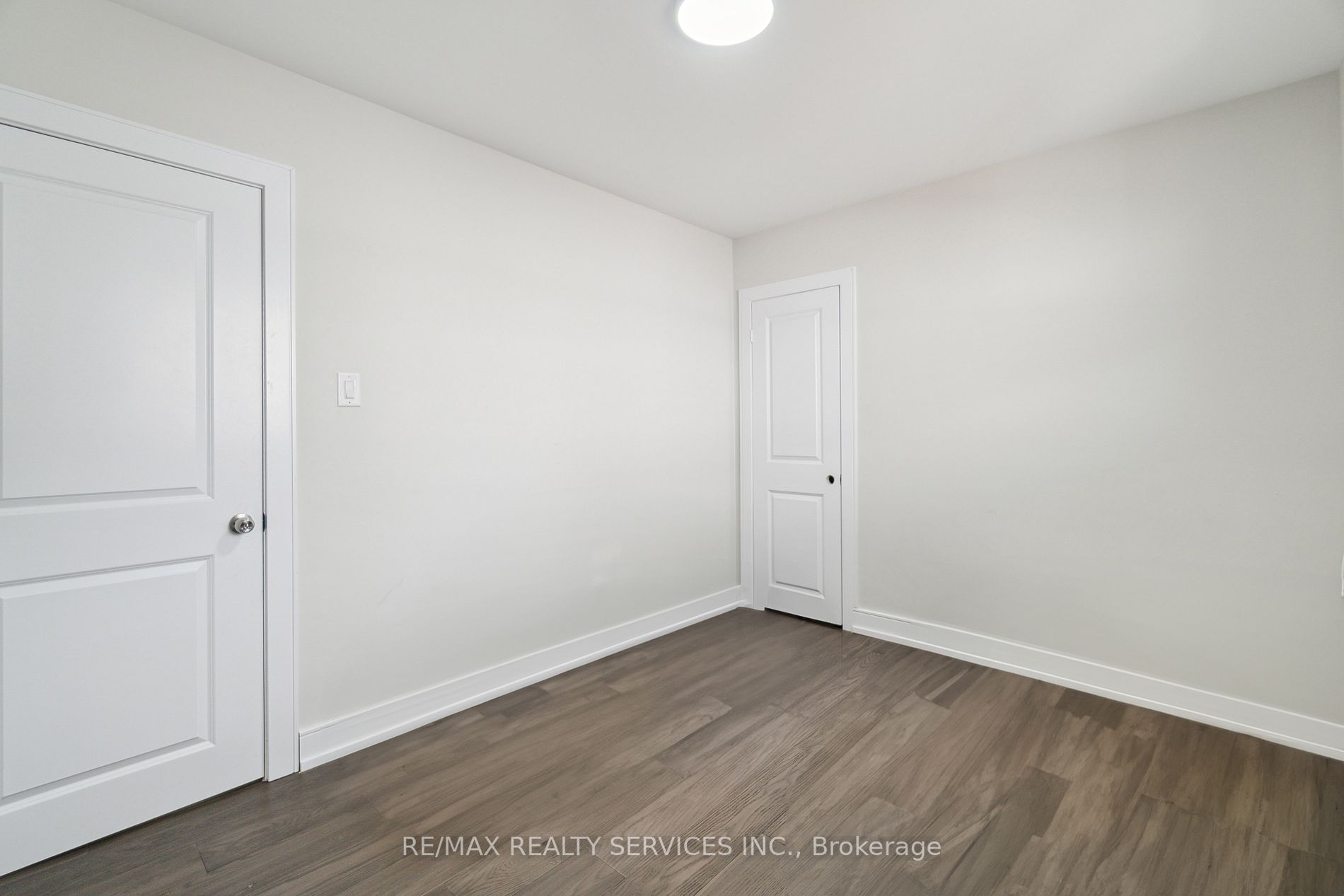 952 Concession Rd