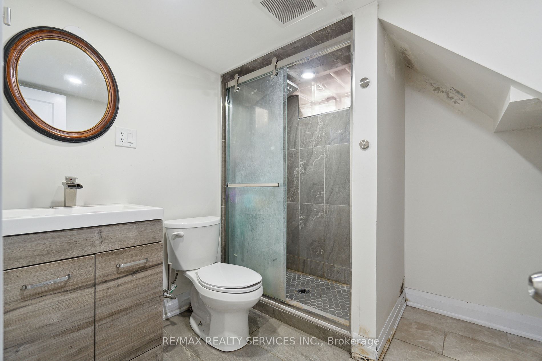 952 Concession Rd