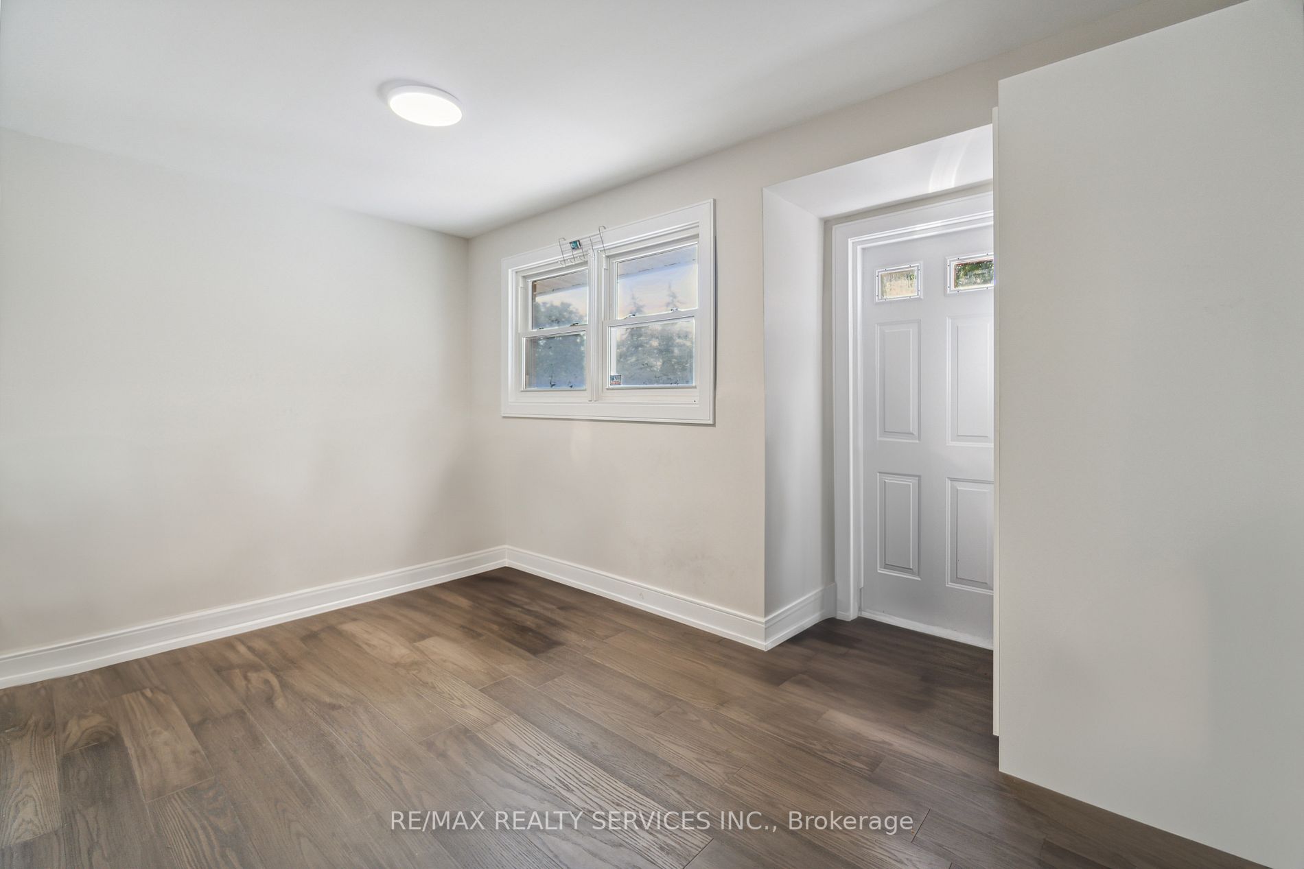 952 Concession Rd