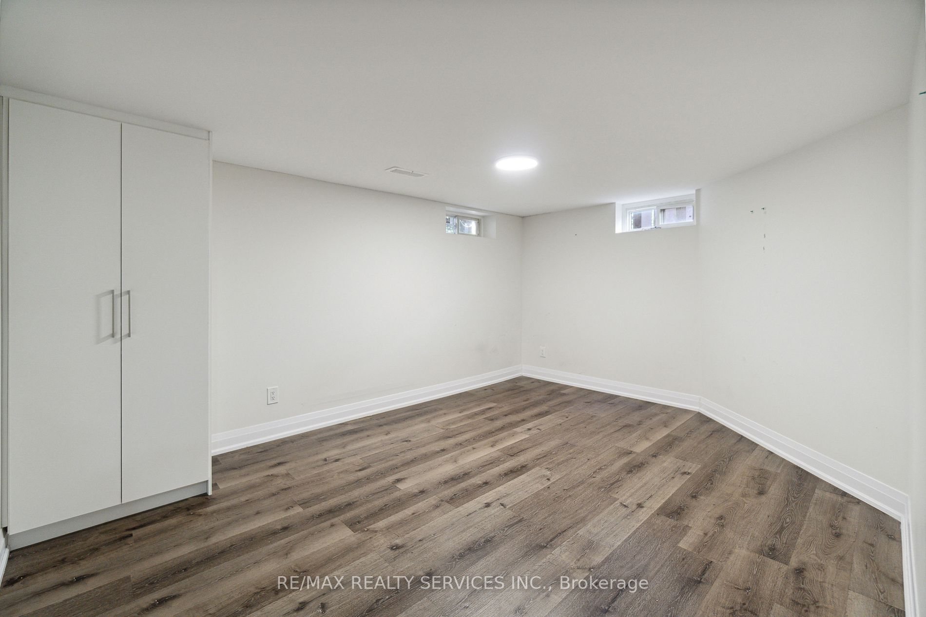952 Concession Rd