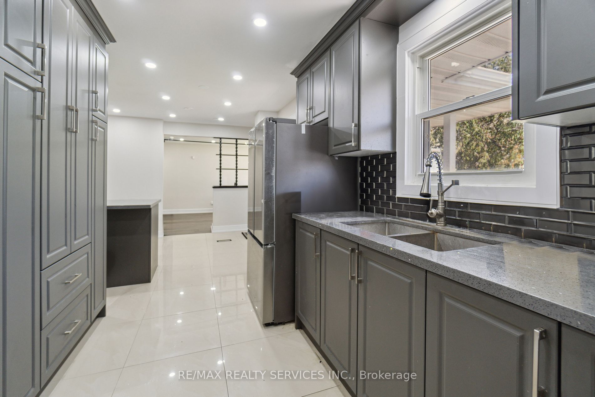 952 Concession Rd