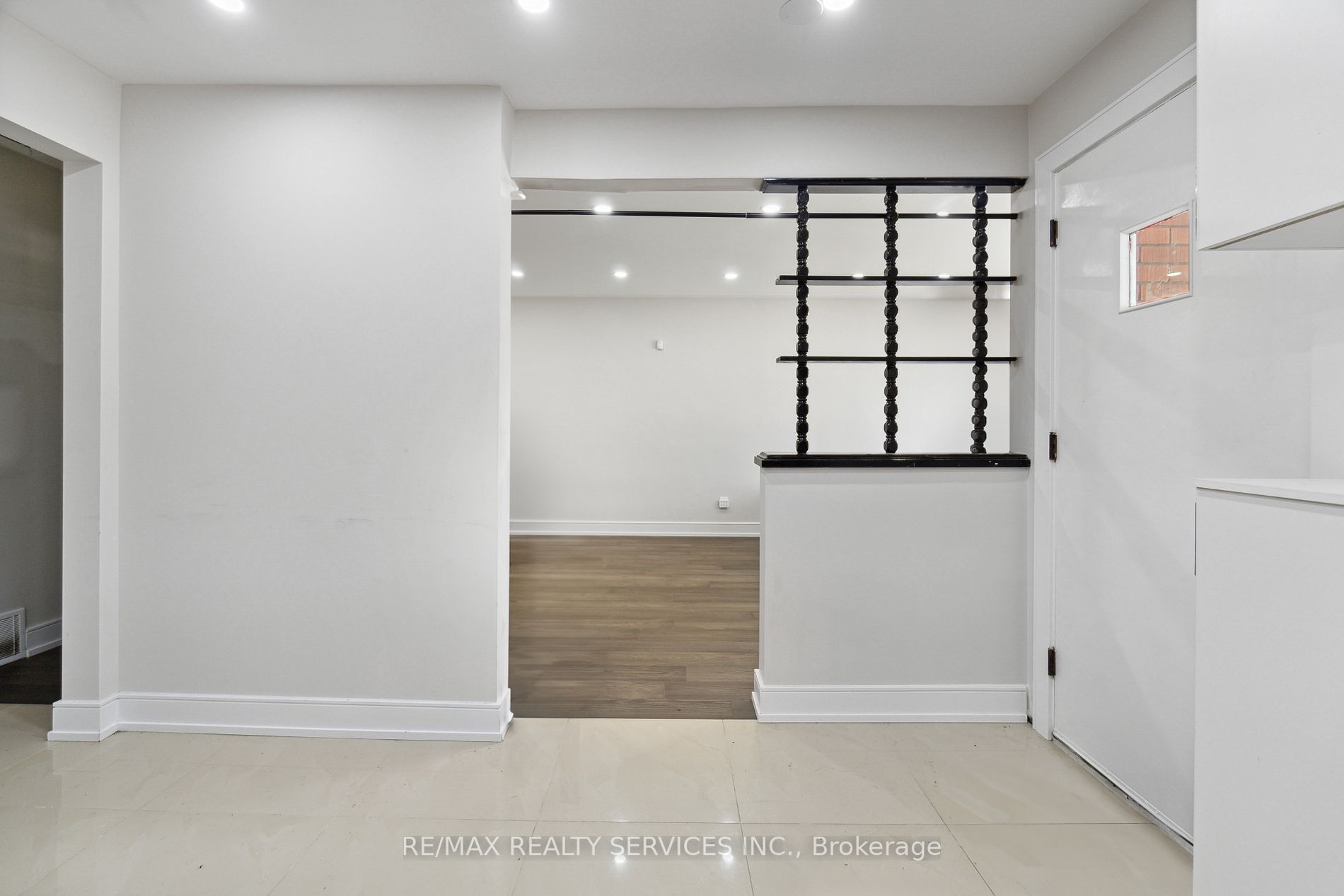 952 Concession Rd