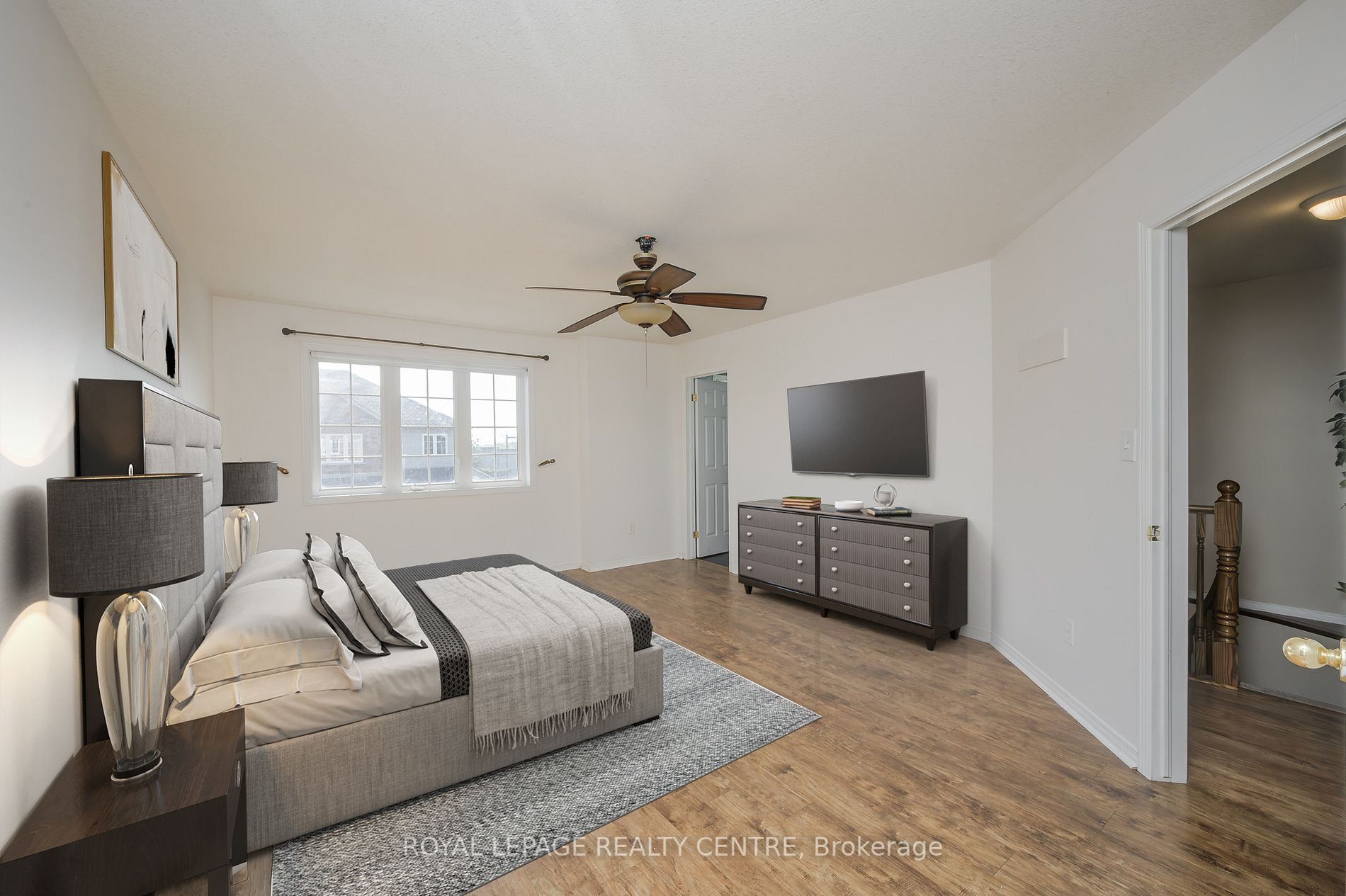 20 Pisa Drive, #8
