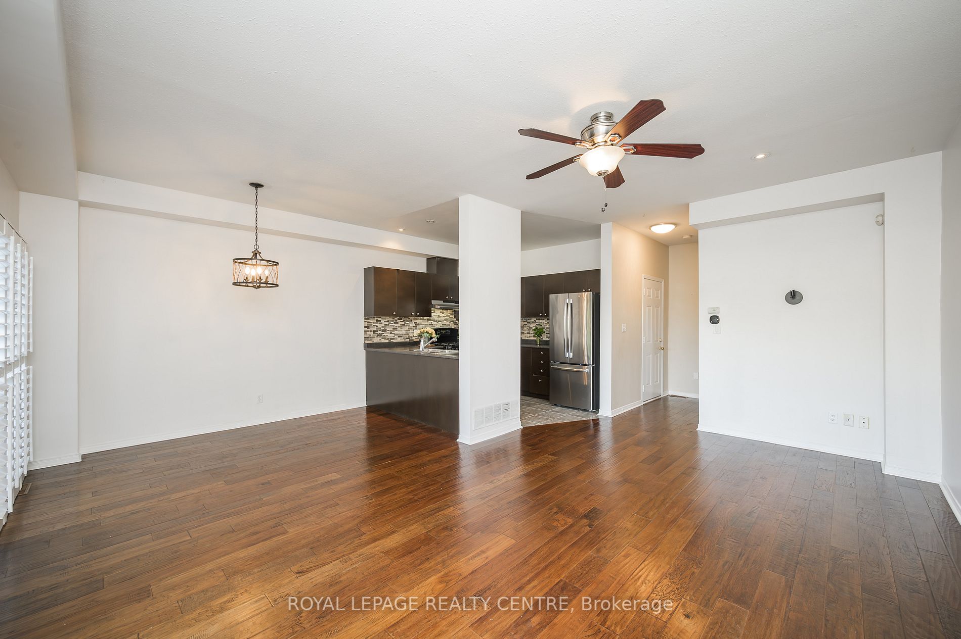 20 Pisa Drive, #8