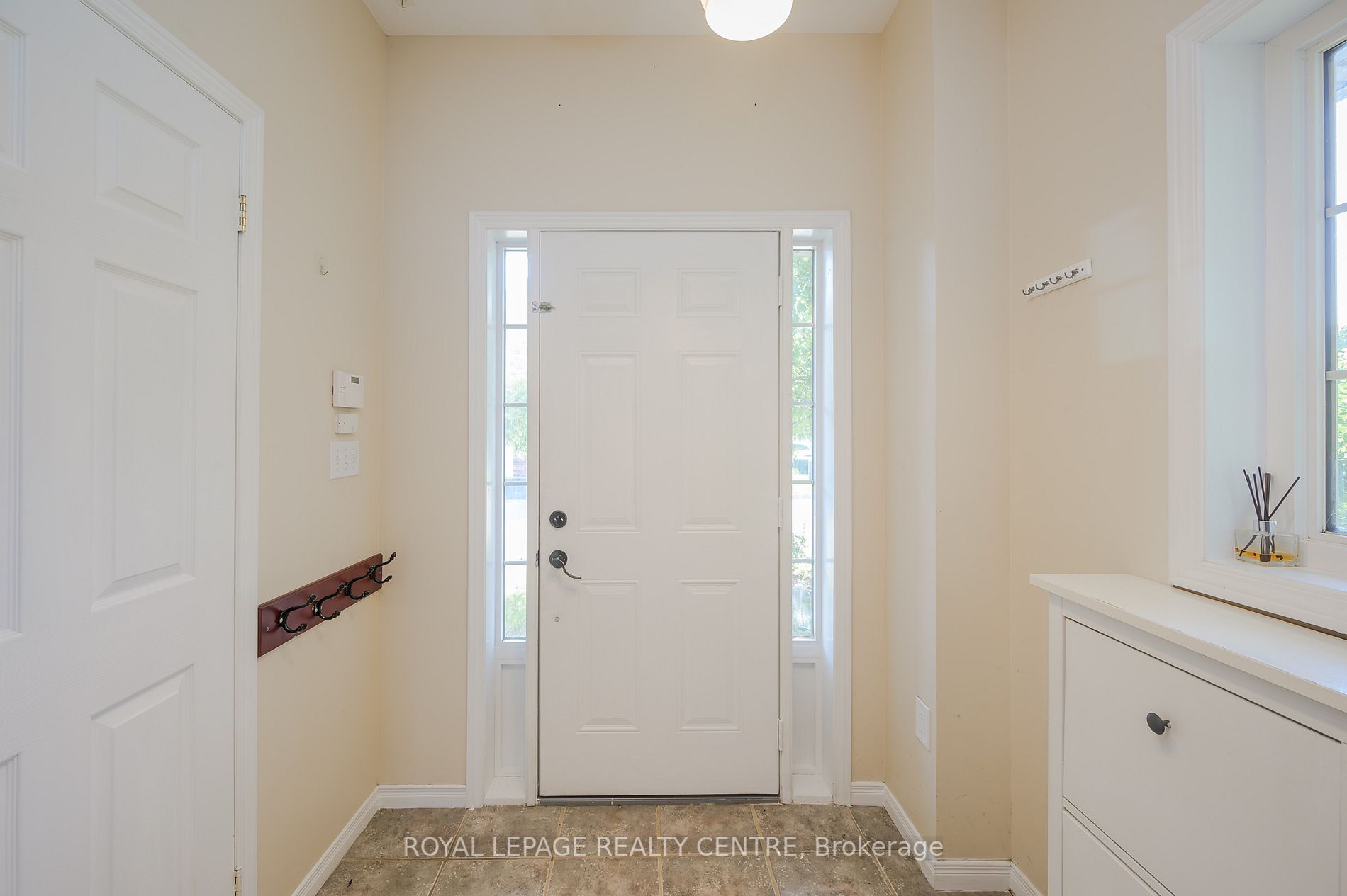 20 Pisa Drive, #8
