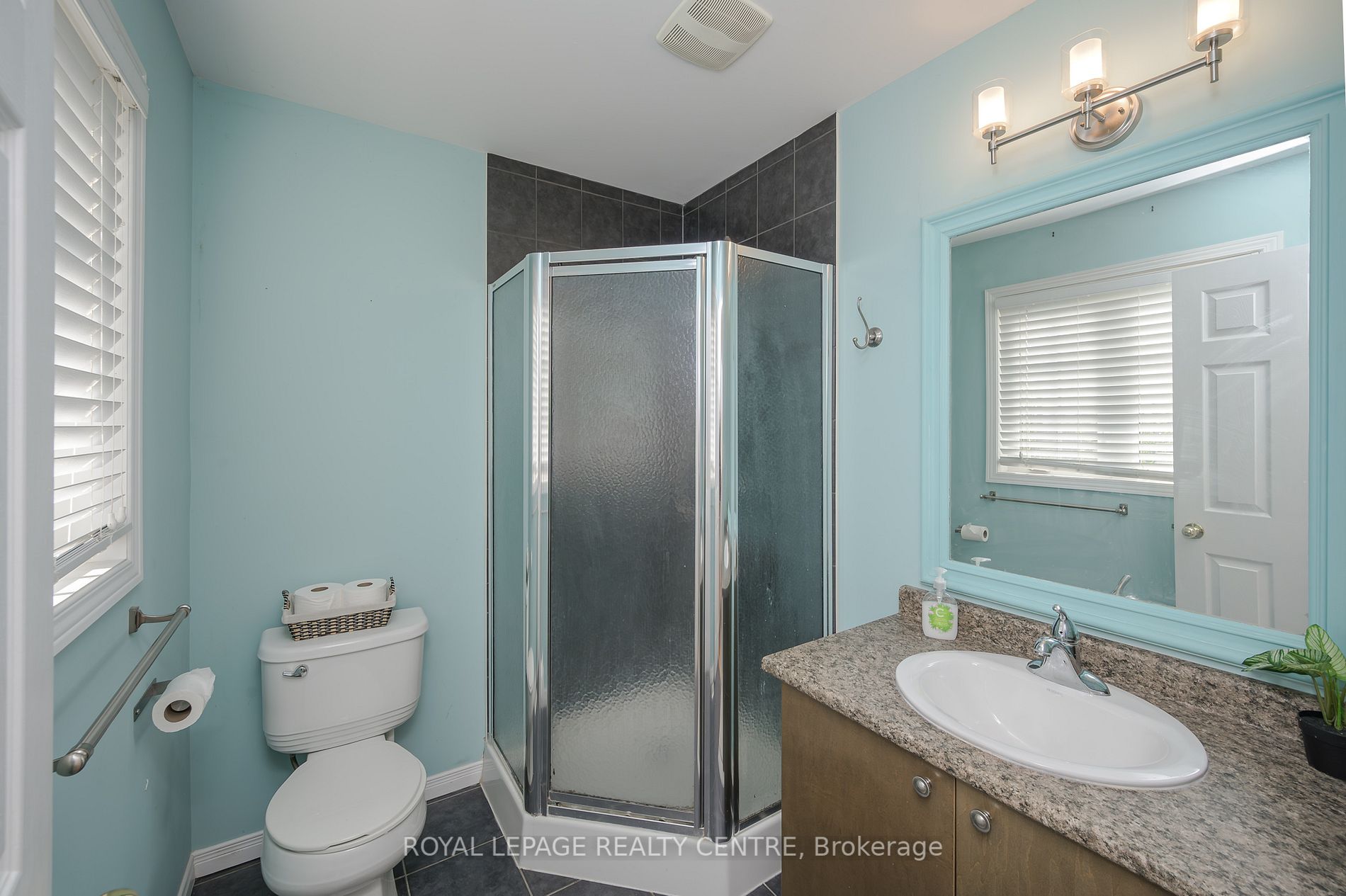 20 Pisa Drive, #8