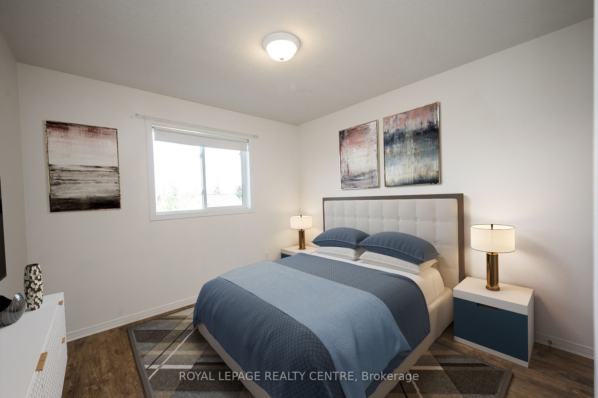 20 Pisa Drive, #8