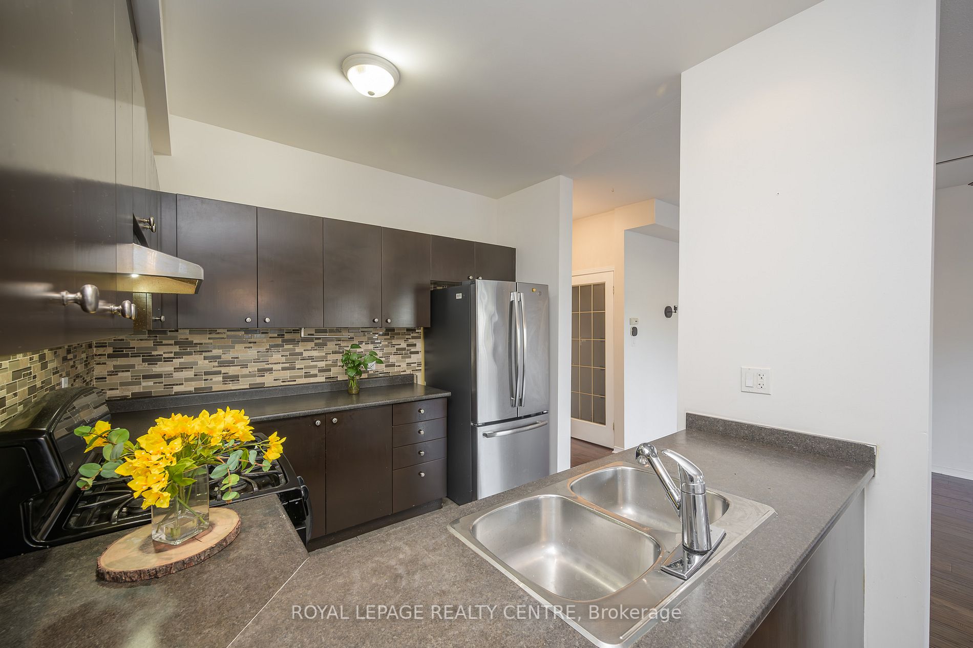 20 Pisa Drive, #8