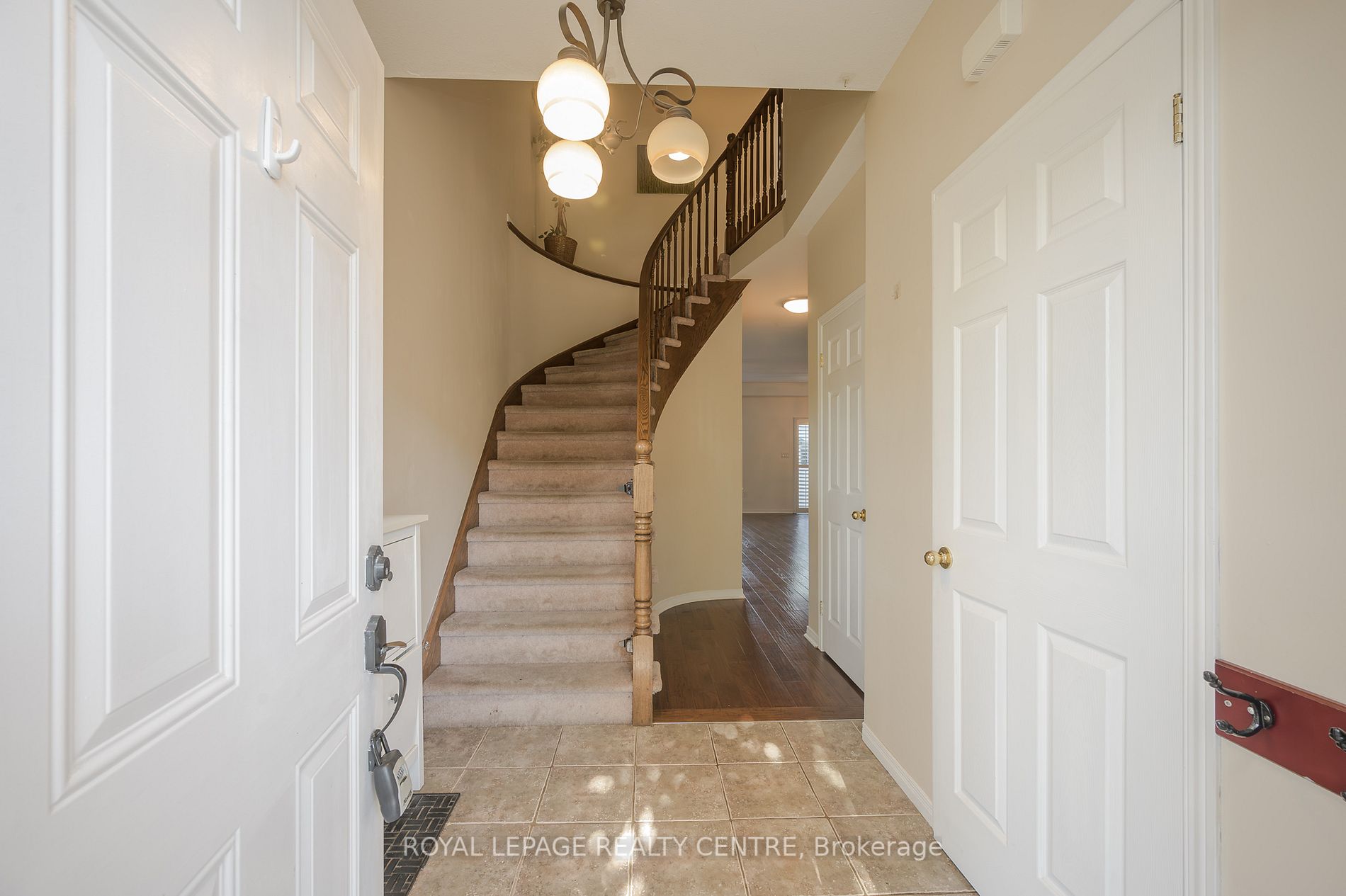 20 Pisa Drive, #8