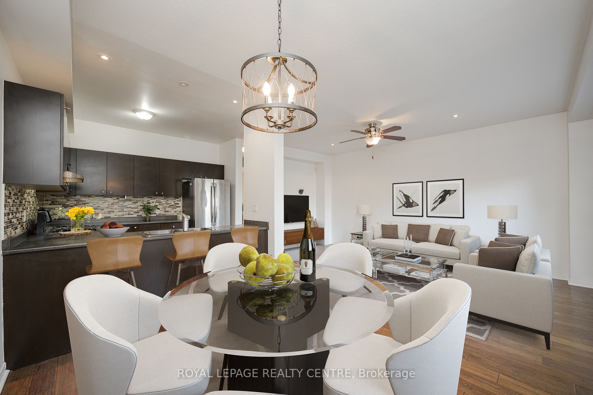 20 Pisa Drive, #8