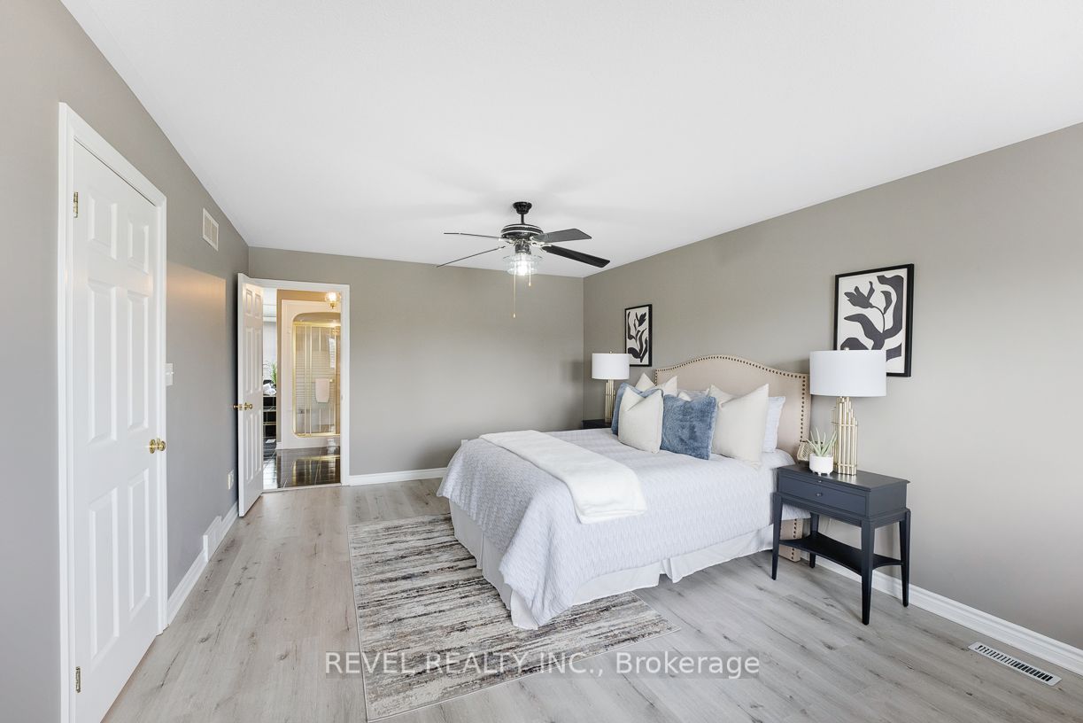 7993 Pinellas Park Drive