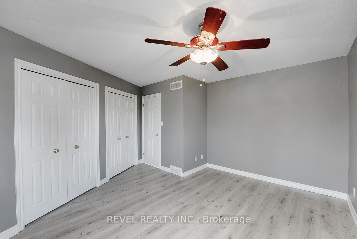 7993 Pinellas Park Drive