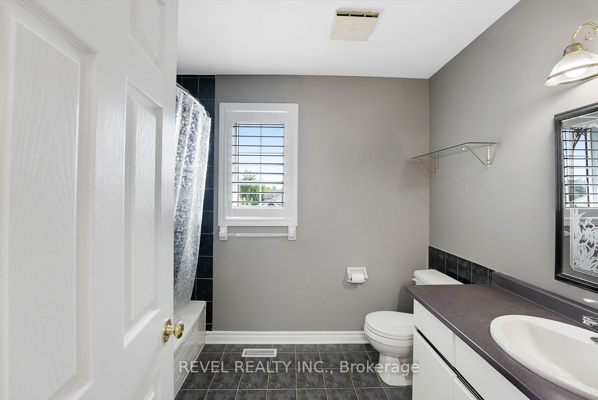 7993 Pinellas Park Drive
